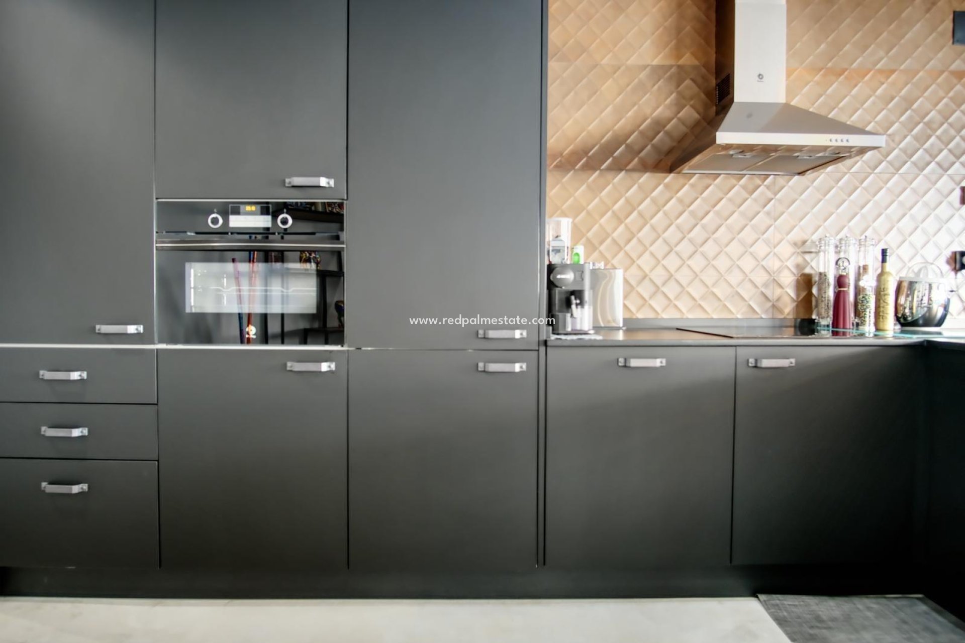 Resale - Apartments -
Formentera del Segura - Pueblo 5