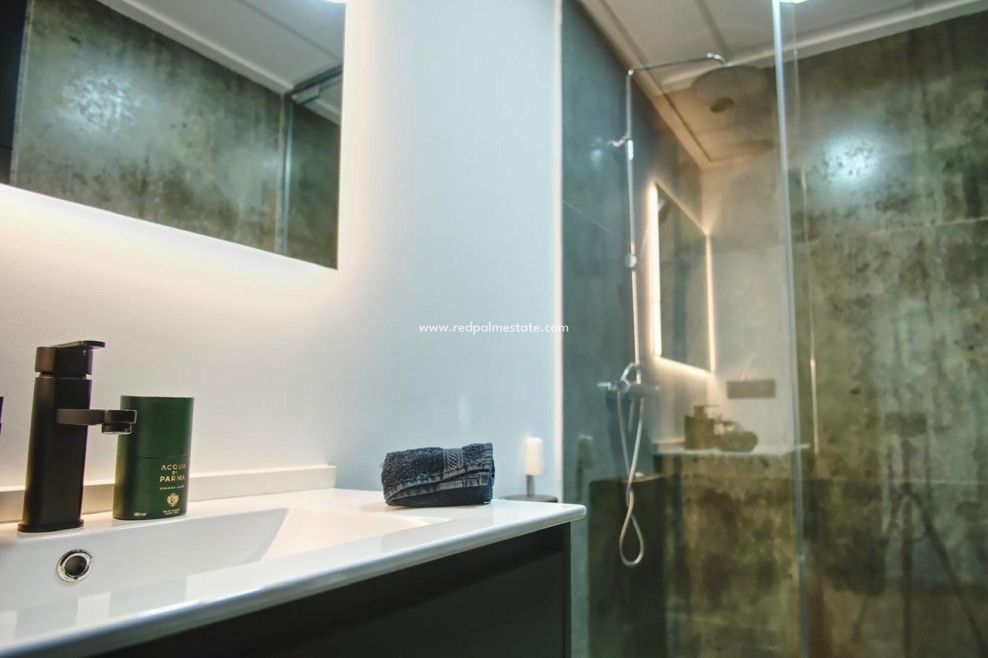 Resale - Apartments -
Formentera del Segura - Pueblo 5