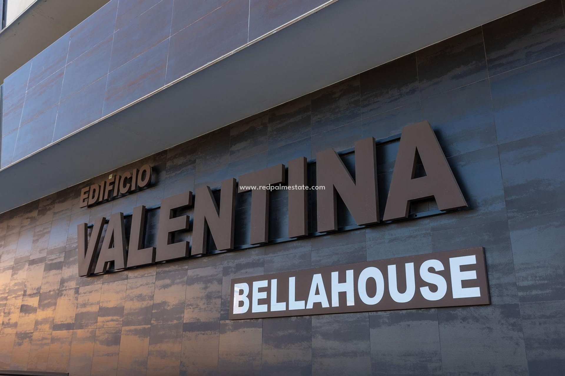 Resale - Apartments -
Formentera del Segura - Pueblo 5