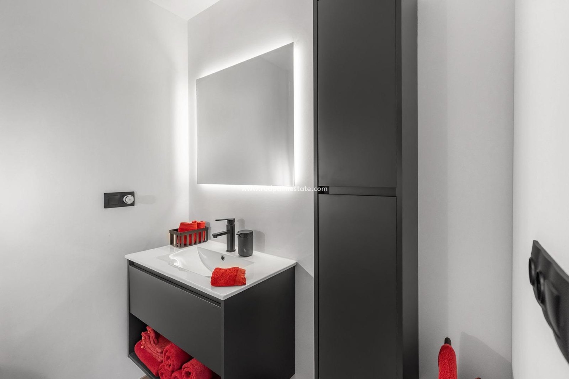 Resale - Apartments -
Formentera del Segura - Pueblo 5