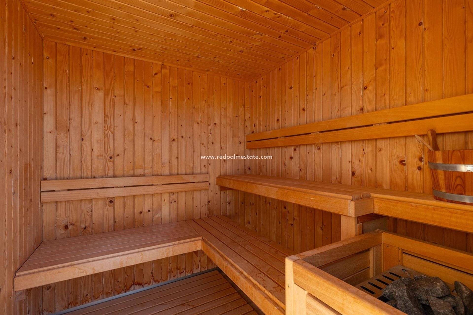 Resale - Apartments -
Formentera del Segura - Pueblo 5