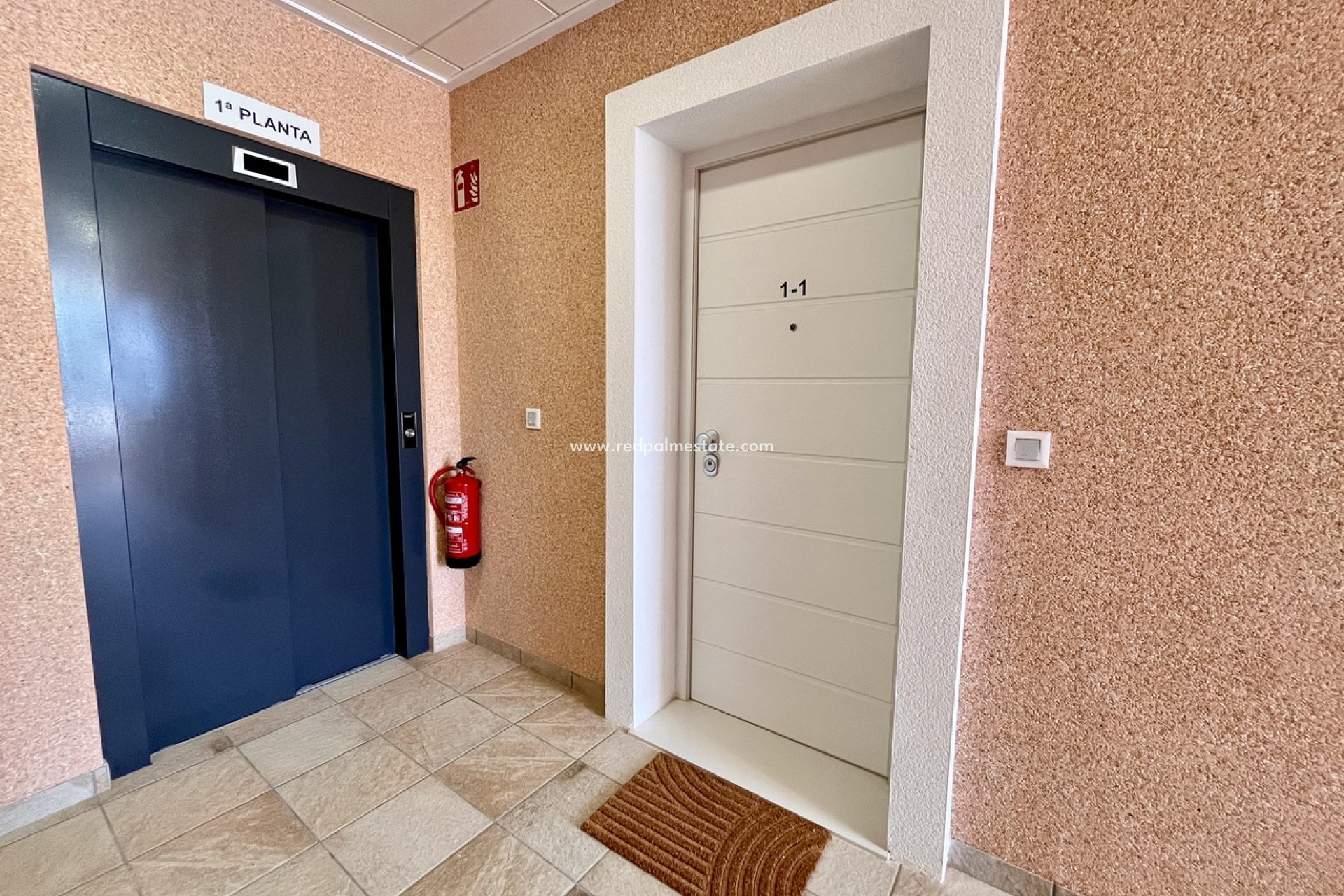 Resale - Apartments -
Guardamar del Segura - Costa Blanca