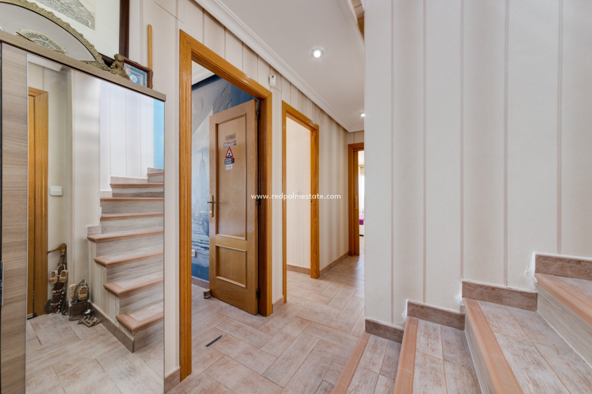 Resale - Apartments -
Guardamar del Segura - Costa Blanca