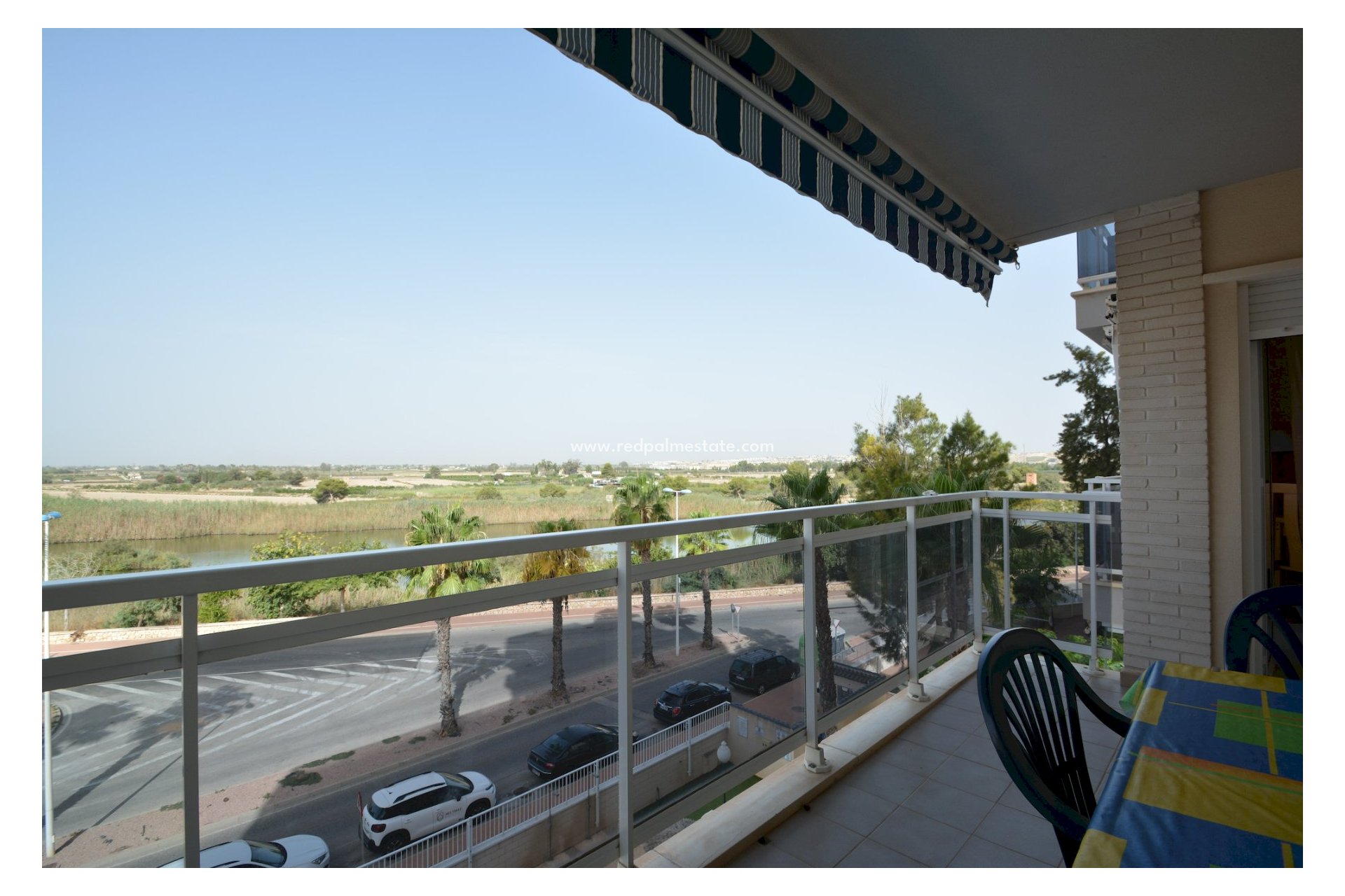 Resale - Apartments -
Guardamar del Segura - Costa Blanca
