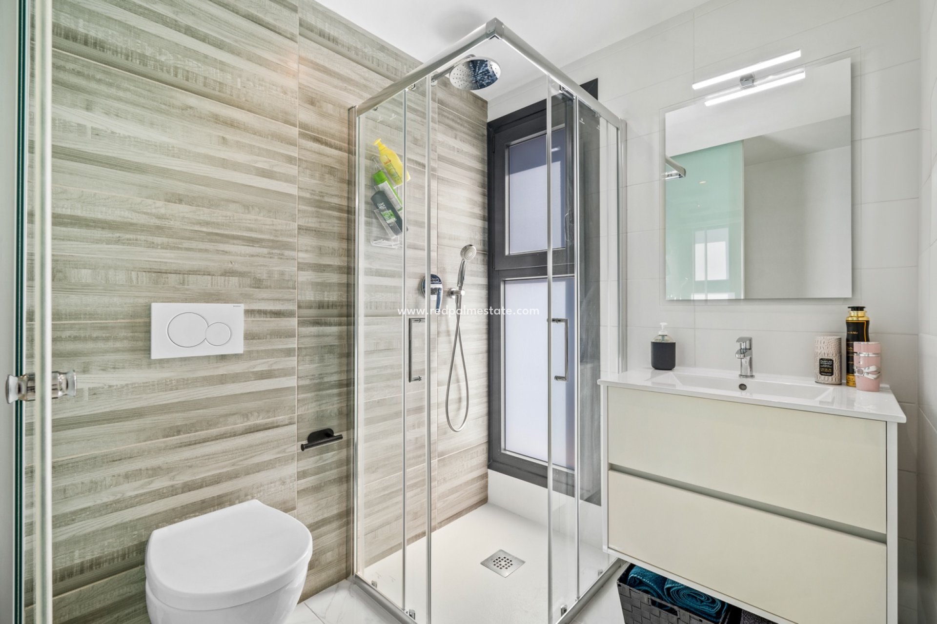 Resale - Apartments -
Guardamar del Segura - Costa Blanca