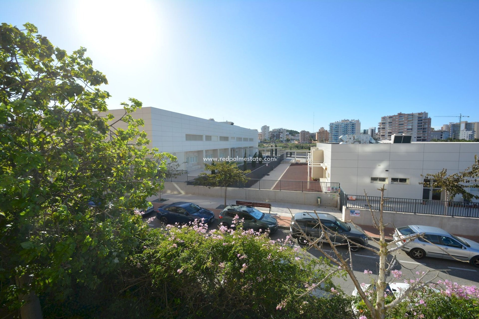 Resale - Apartments -
Guardamar del Segura - Costa Blanca