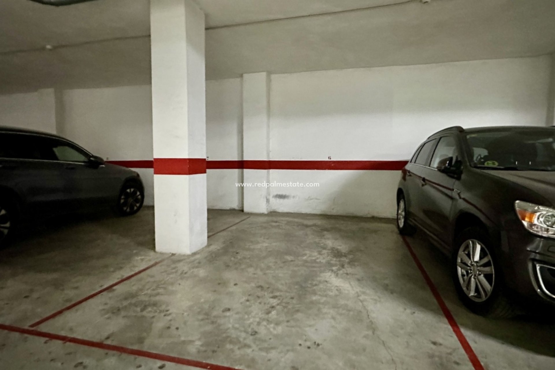 Resale - Apartments -
Guardamar del Segura - Costa Blanca