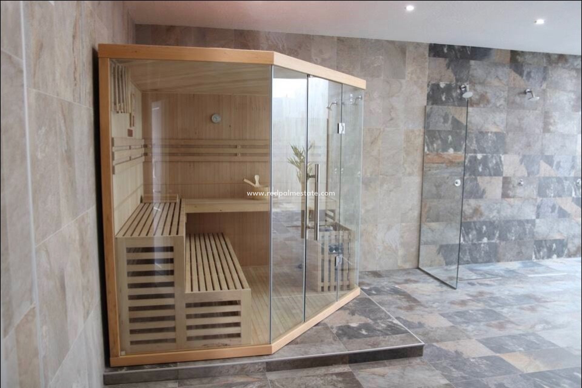 Resale - Apartments -
Guardamar del Segura - El Raso