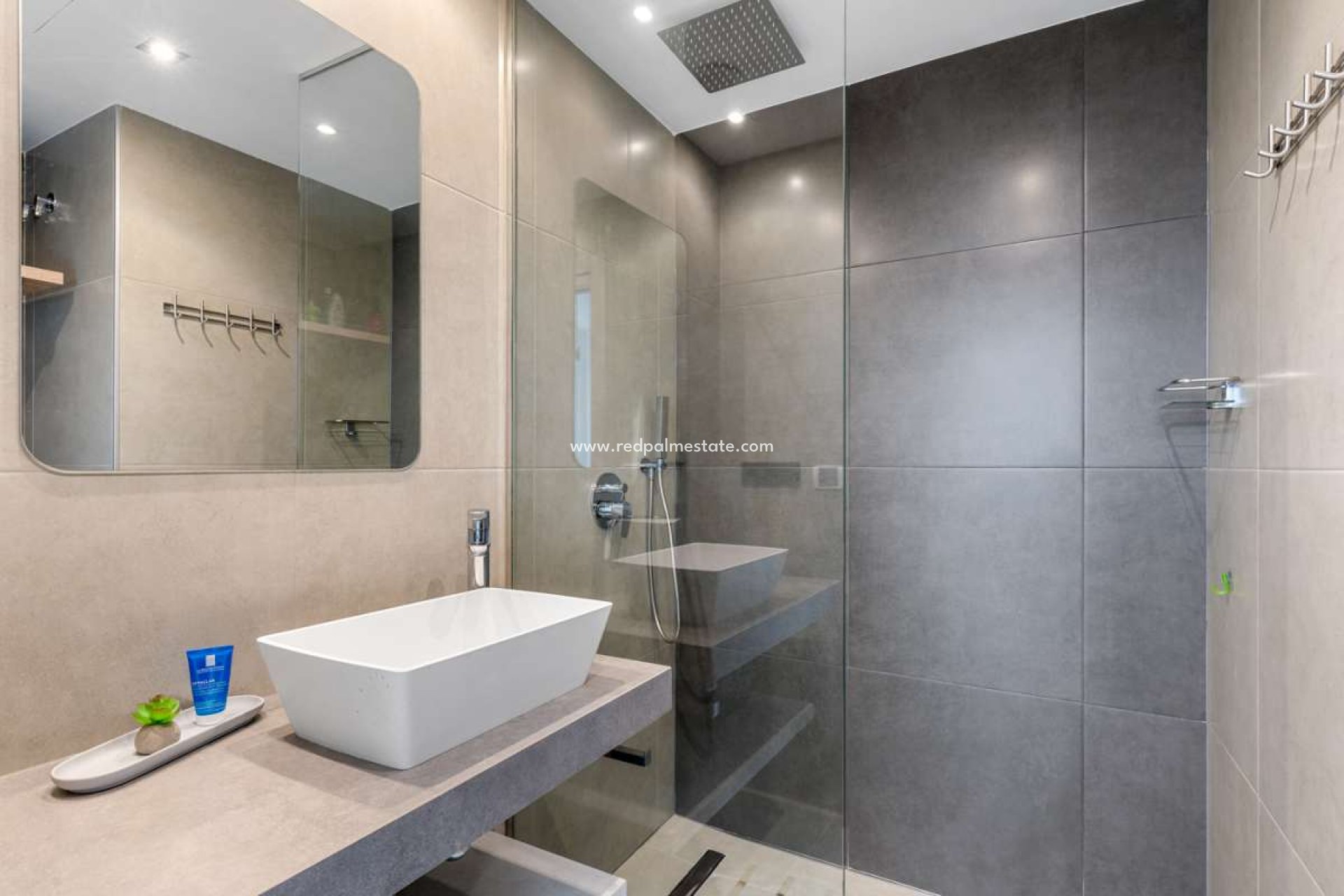 Resale - Apartments -
Guardamar del Segura - El Raso