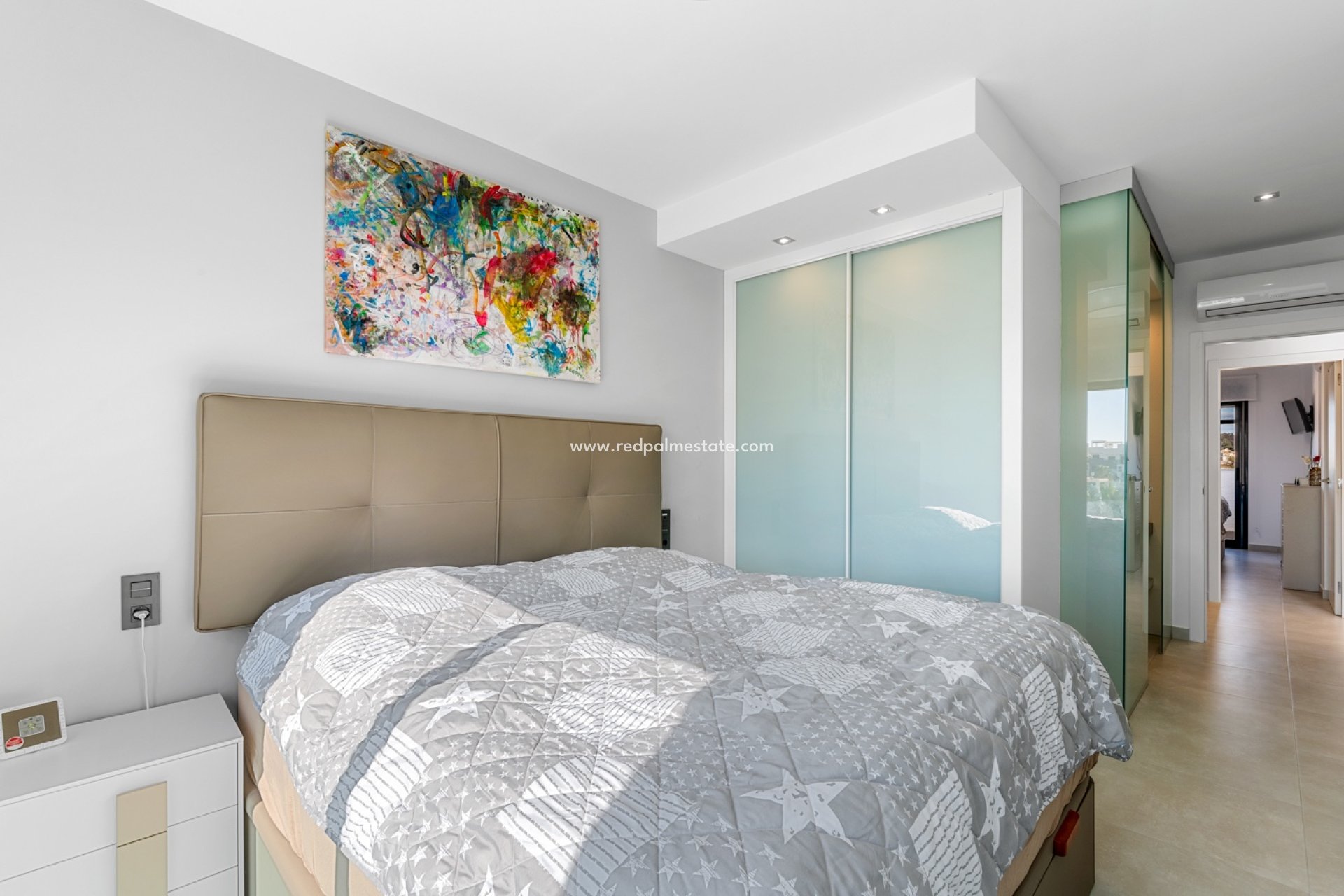 Resale - Apartments -
Guardamar del Segura - El Raso