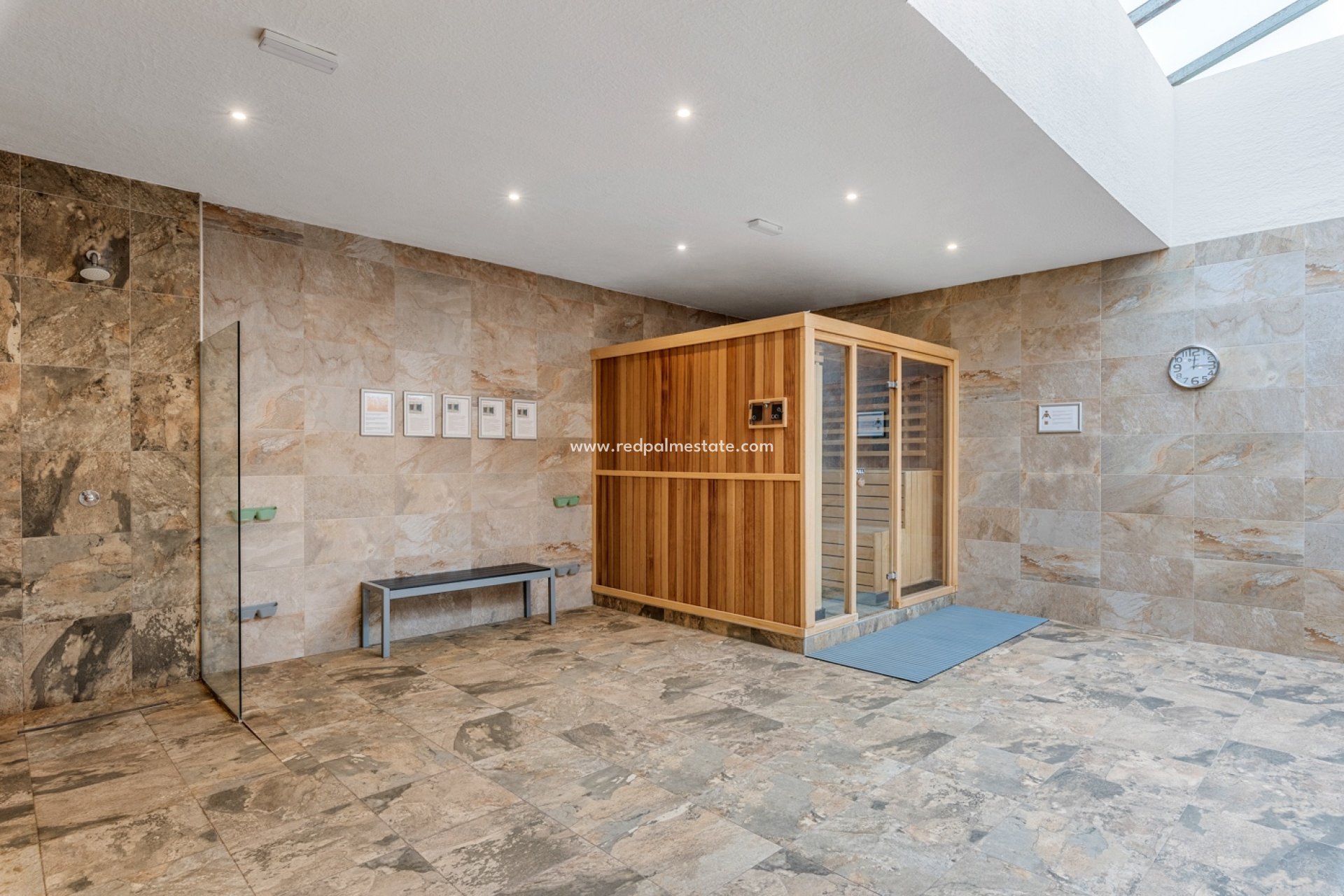 Resale - Apartments -
Guardamar del Segura - El Raso