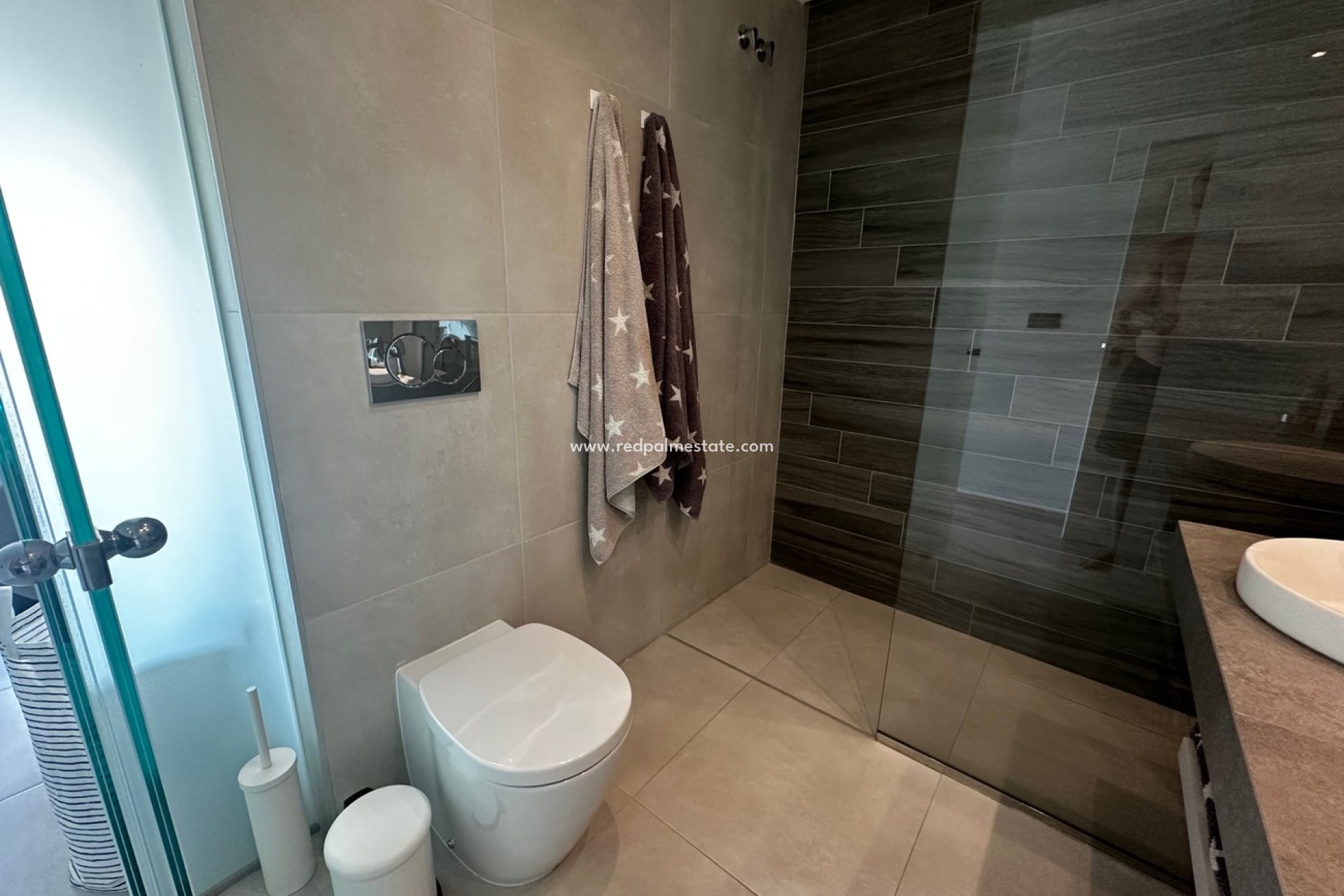 Resale - Apartments -
Guardamar del Segura - El Raso