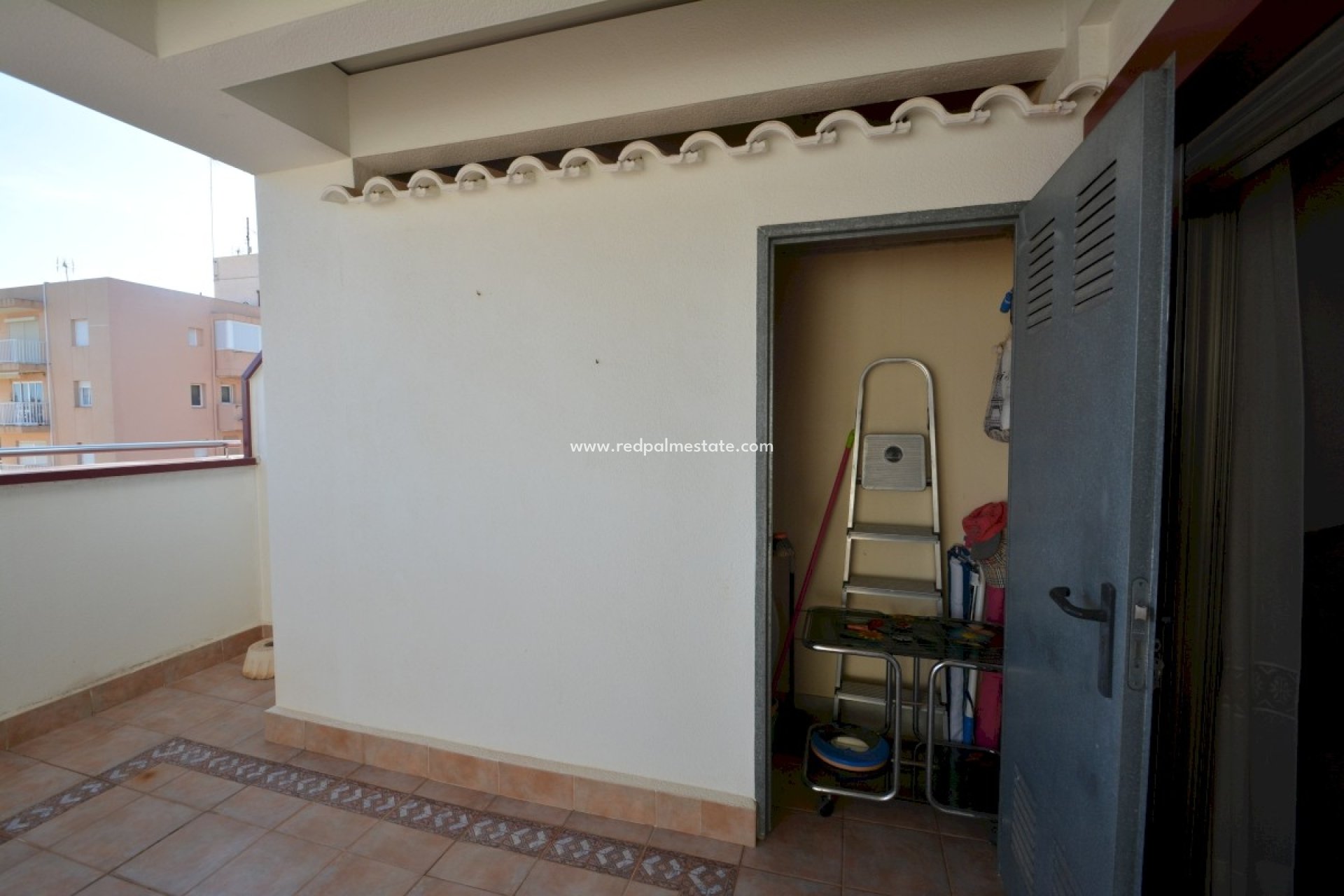 Resale - Apartments -
Guardamar del Segura - Guardamar