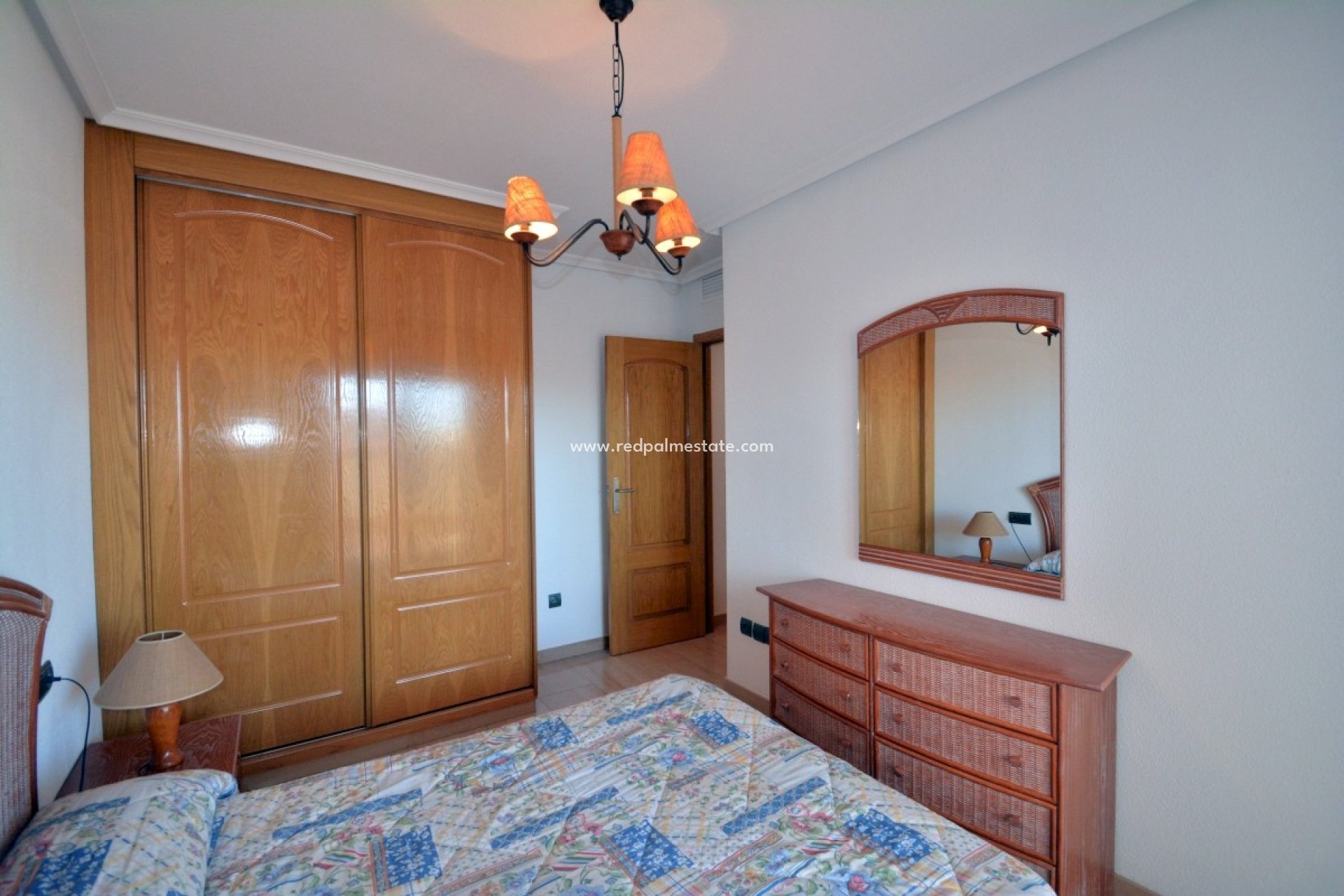 Resale - Apartments -
Guardamar del Segura - Guardamar