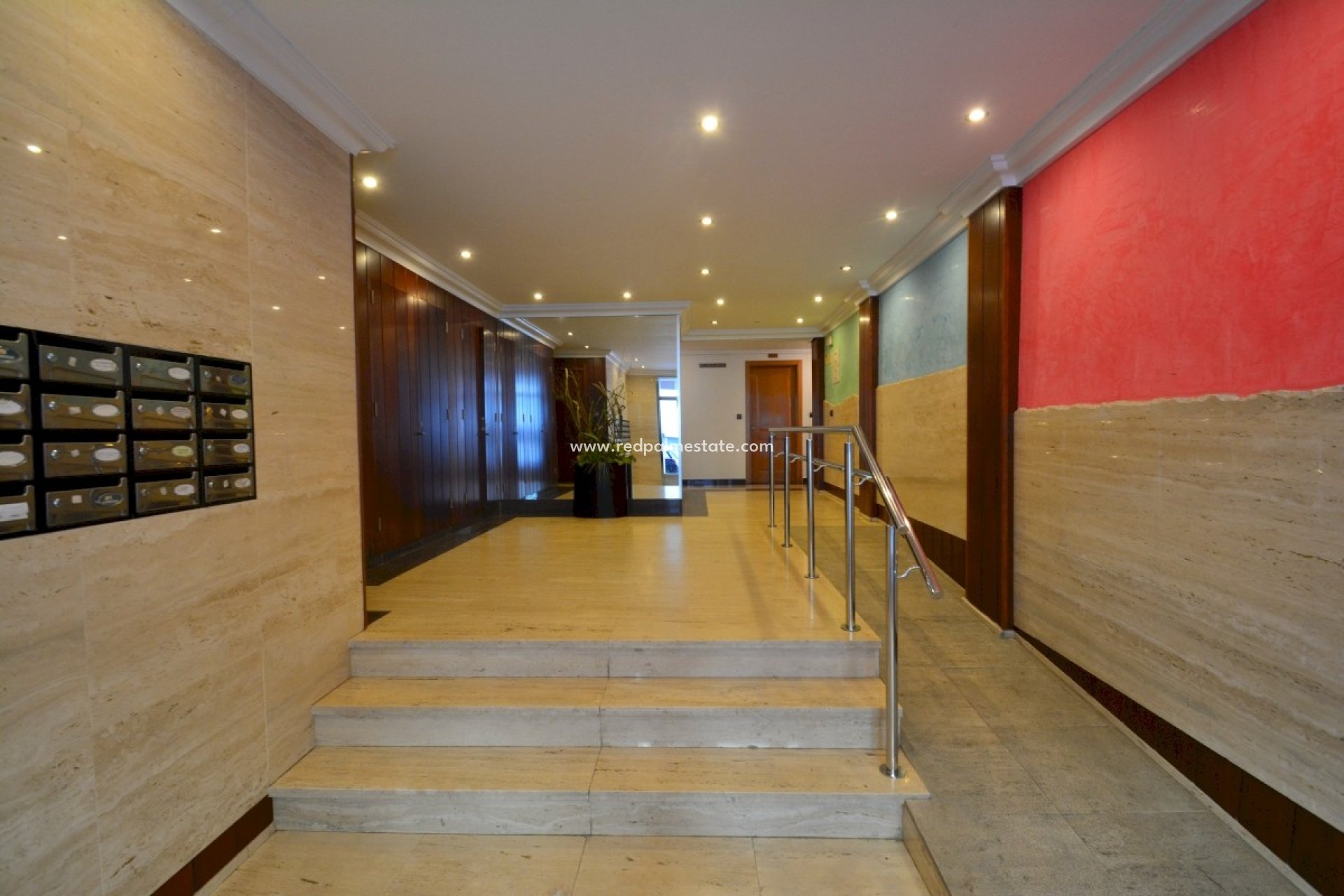 Resale - Apartments -
Guardamar del Segura - Guardamar