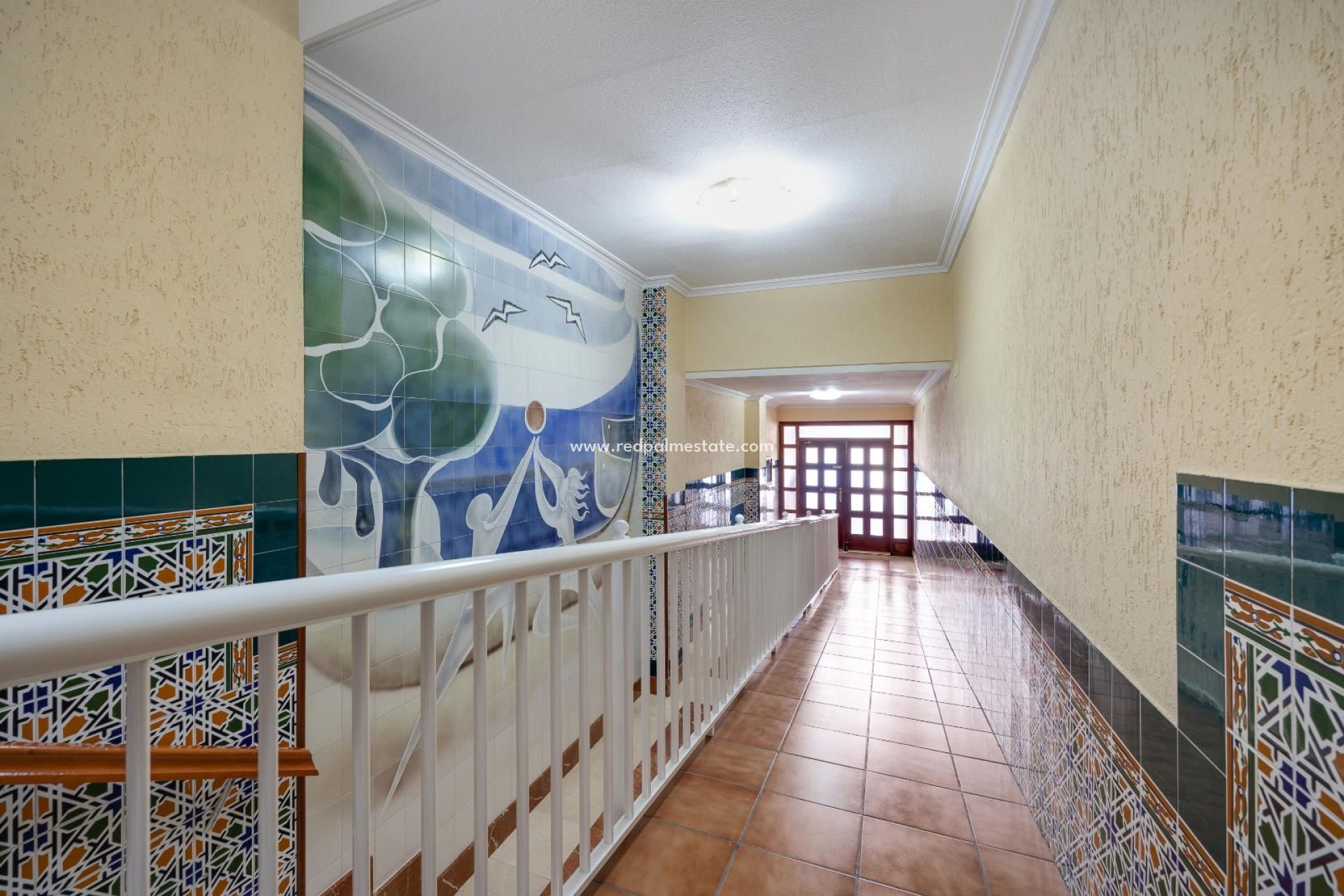 Resale - Apartments -
Guardamar del Segura - Guardamar