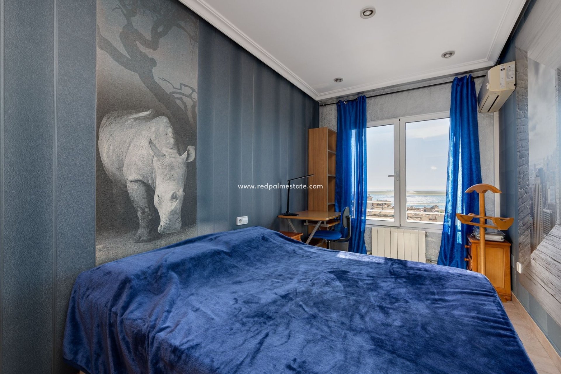 Resale - Apartments -
Guardamar del Segura - Guardamar