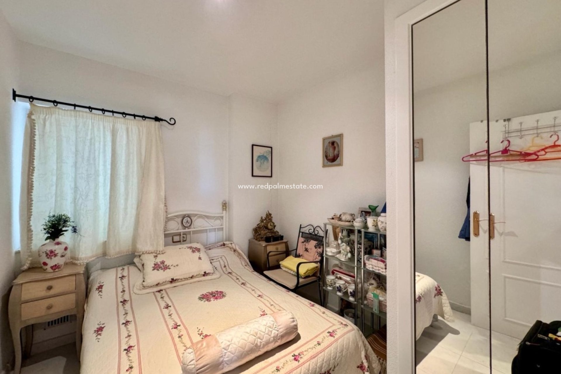 Resale - Apartments -
Guardamar del Segura - Guardamar