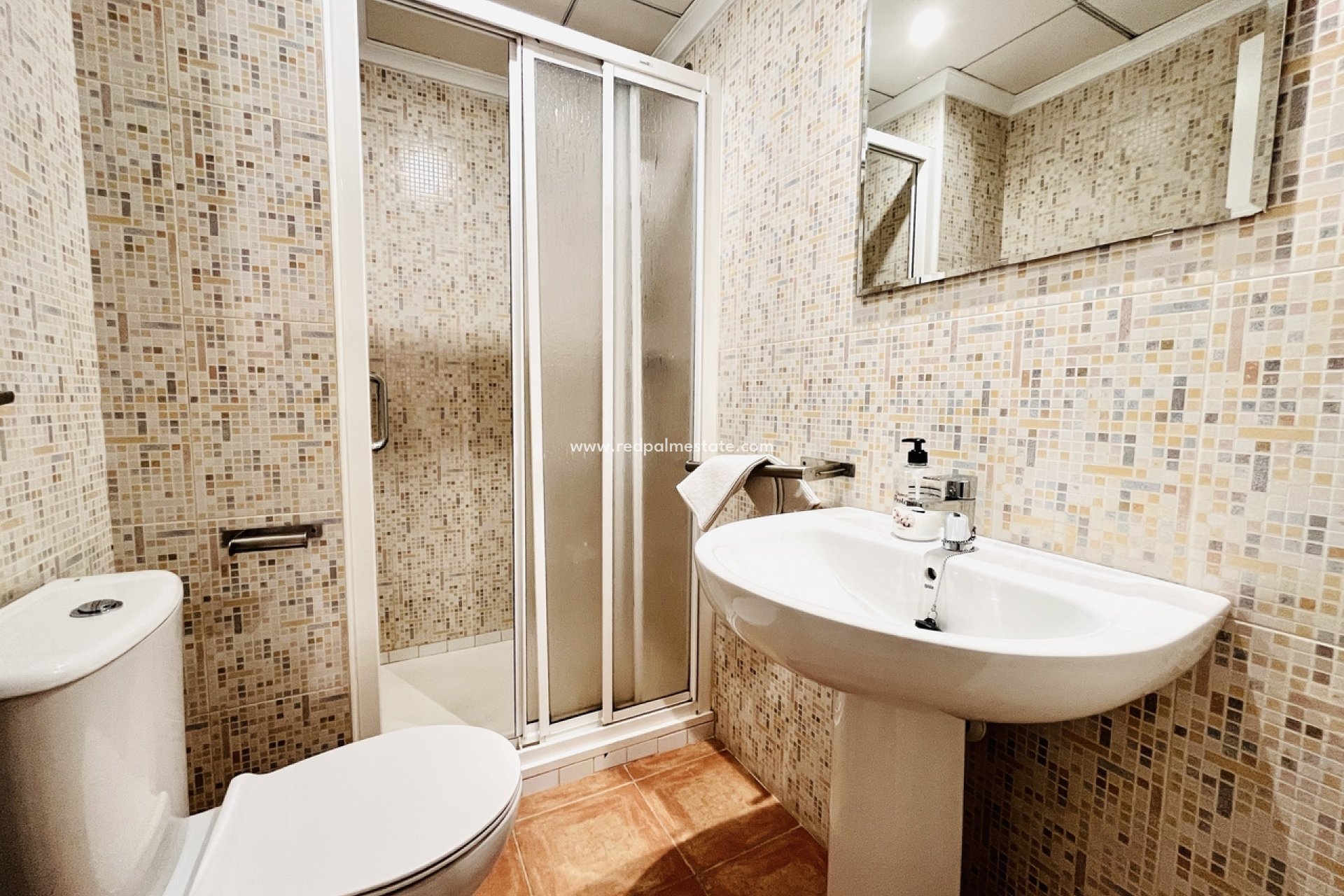 Resale - Apartments -
Guardamar del Segura - Guardamar