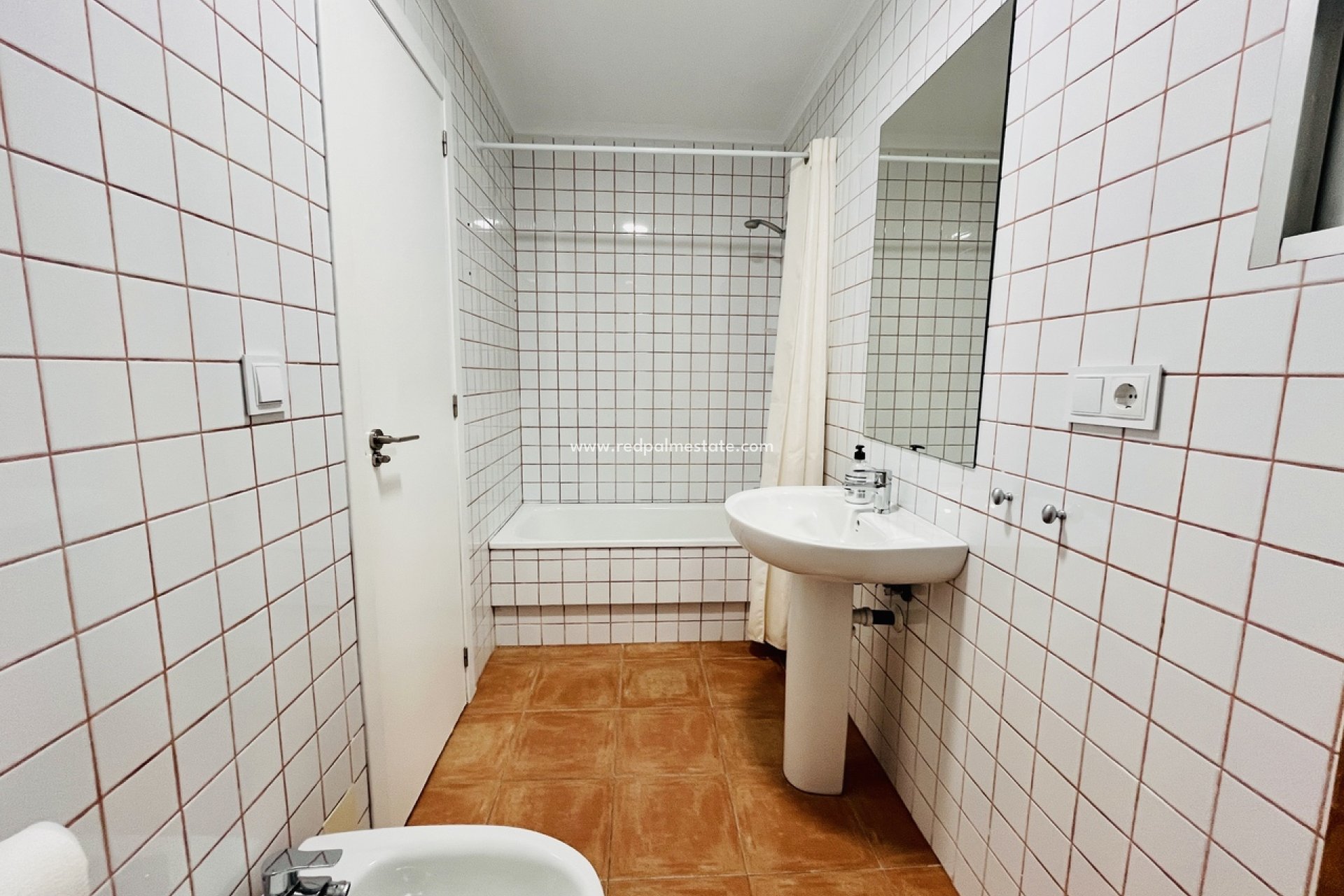 Resale - Apartments -
Guardamar del Segura - Guardamar