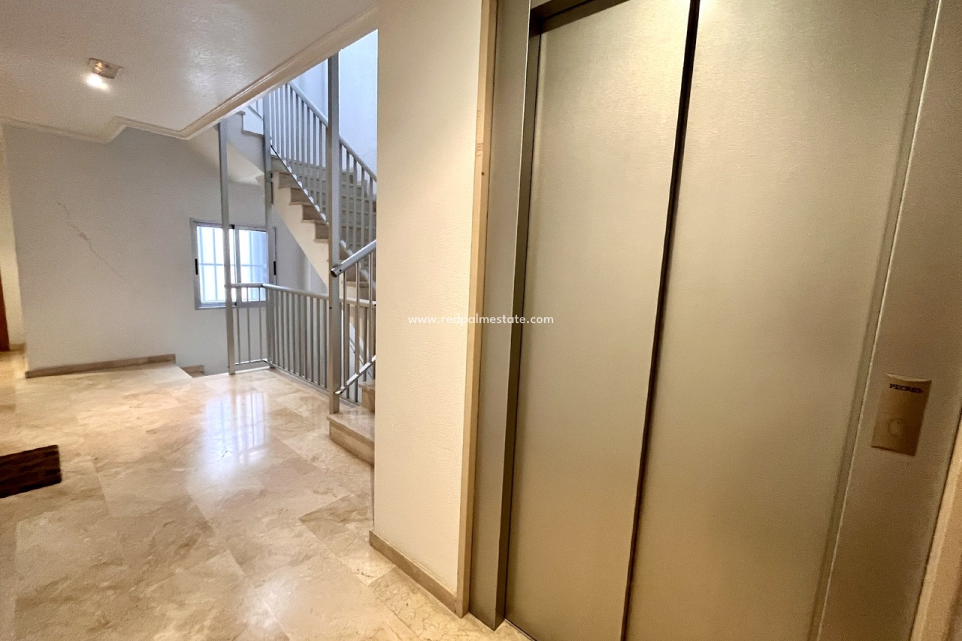 Resale - Apartments -
Guardamar del Segura - Guardamar