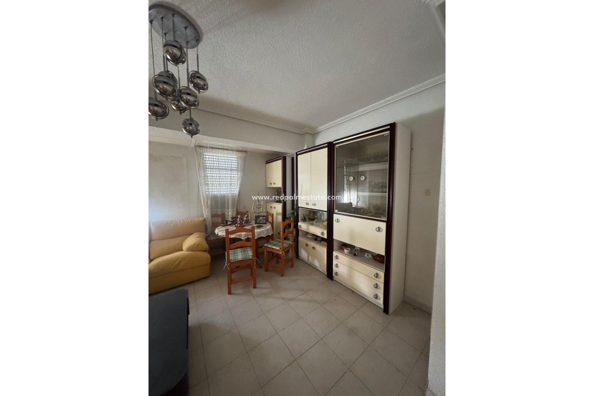 Resale - Apartments -
Guardamar del Segura - Guardamar
