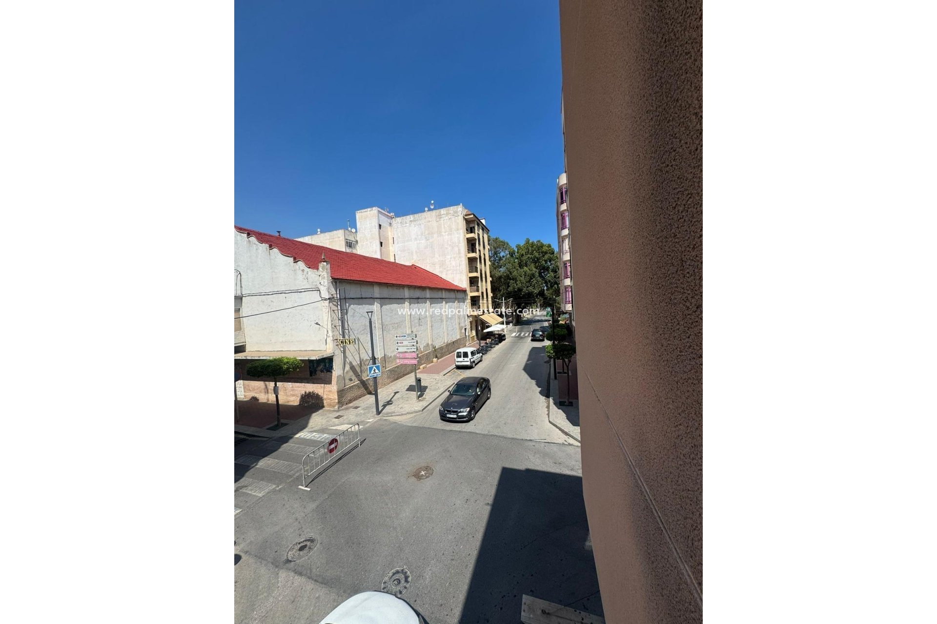 Resale - Apartments -
Guardamar del Segura - Guardamar