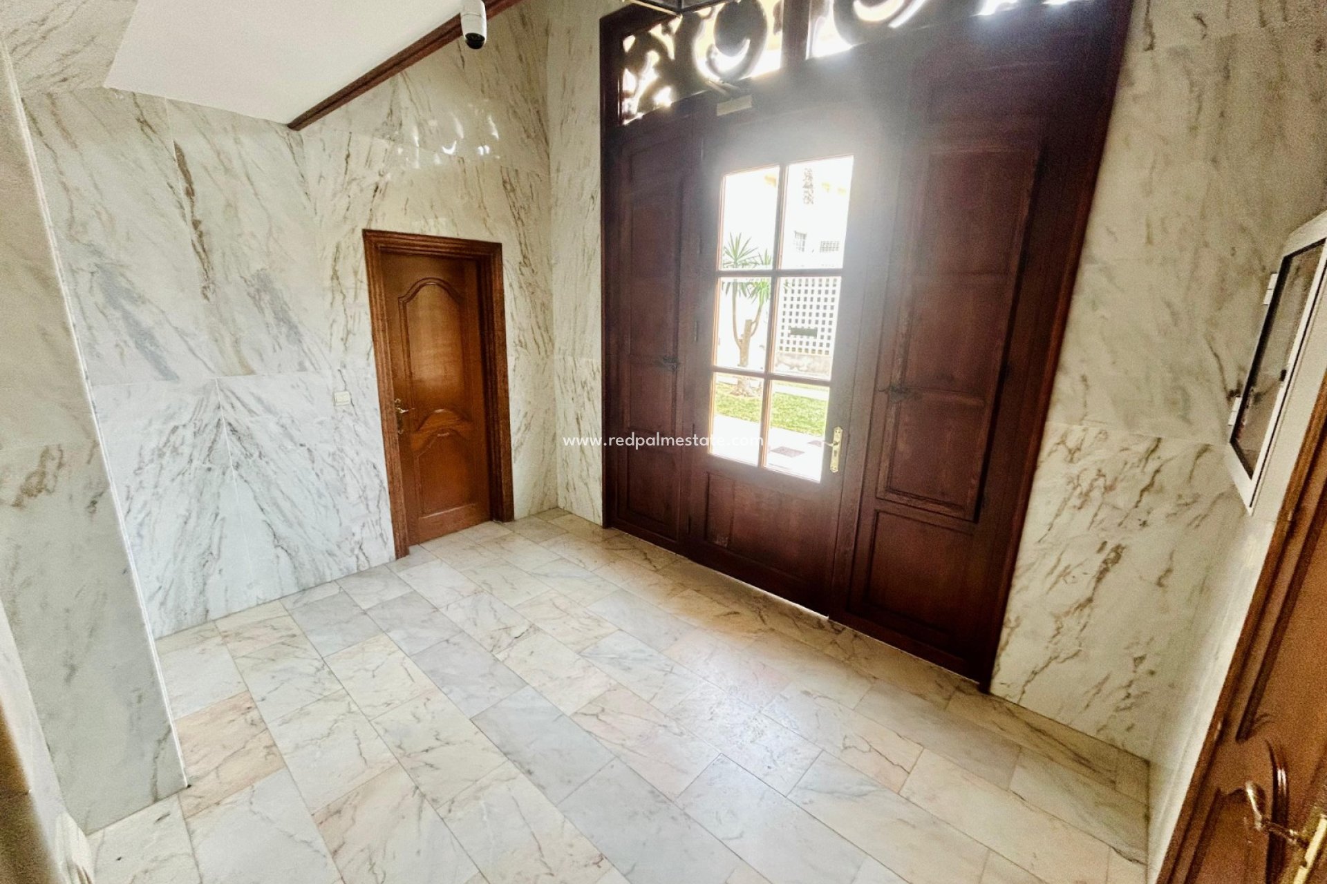 Resale - Apartments -
Guardamar del Segura - Guardamar