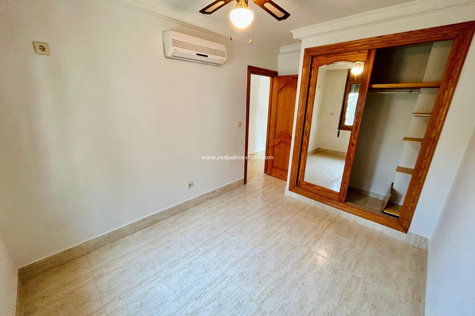 Resale - Apartments -
Guardamar del Segura - Guardamar