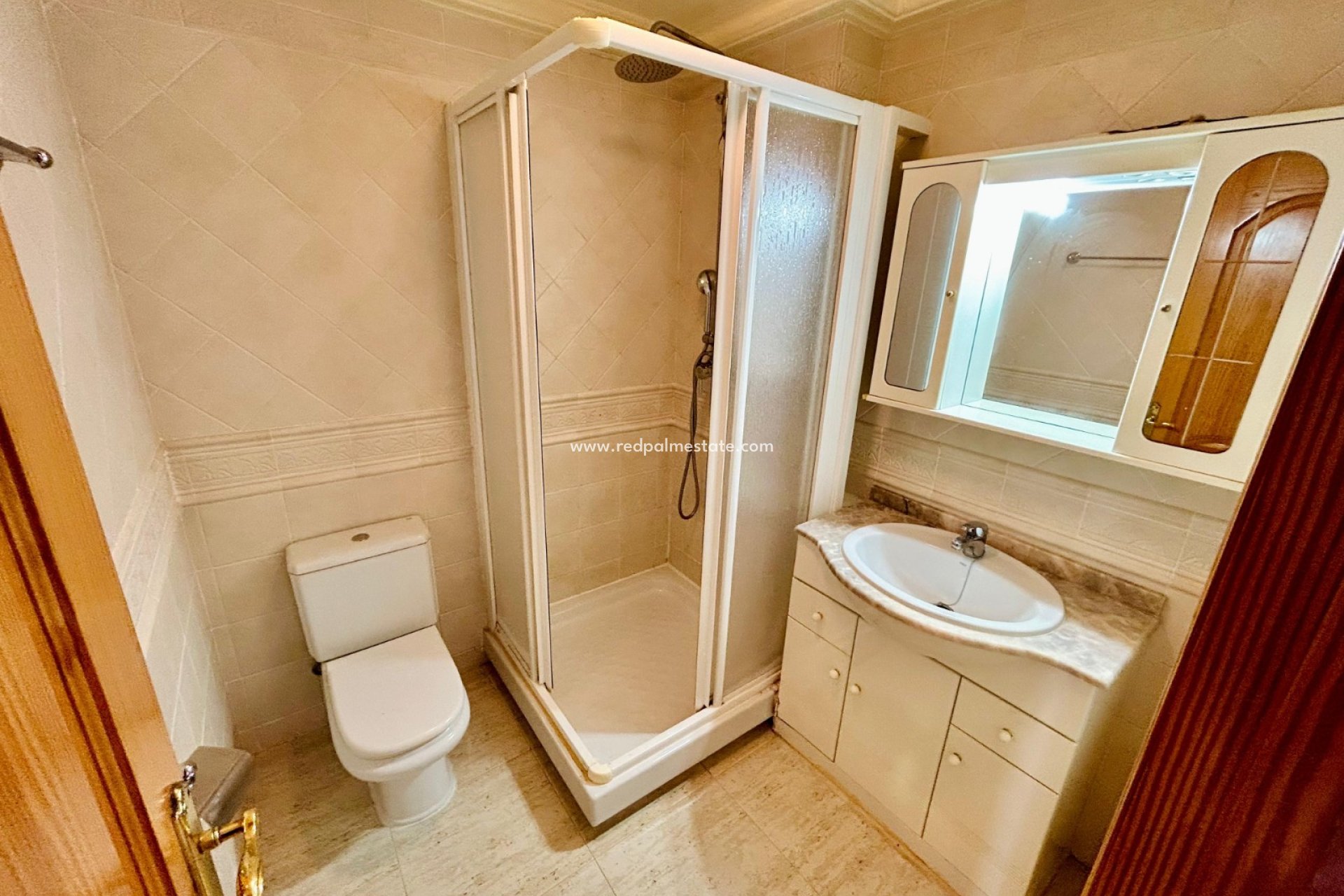 Resale - Apartments -
Guardamar del Segura - Guardamar