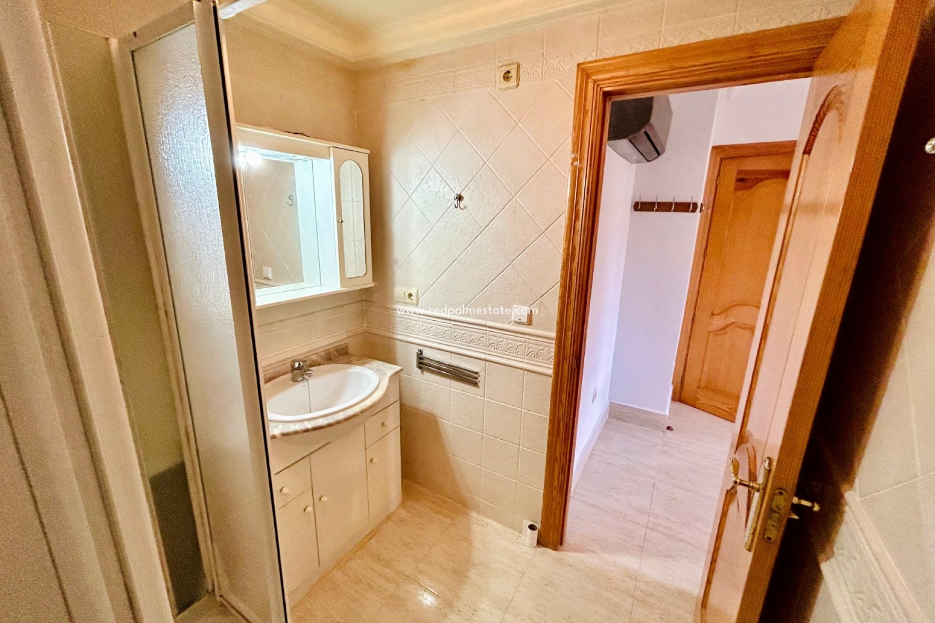 Resale - Apartments -
Guardamar del Segura - Guardamar