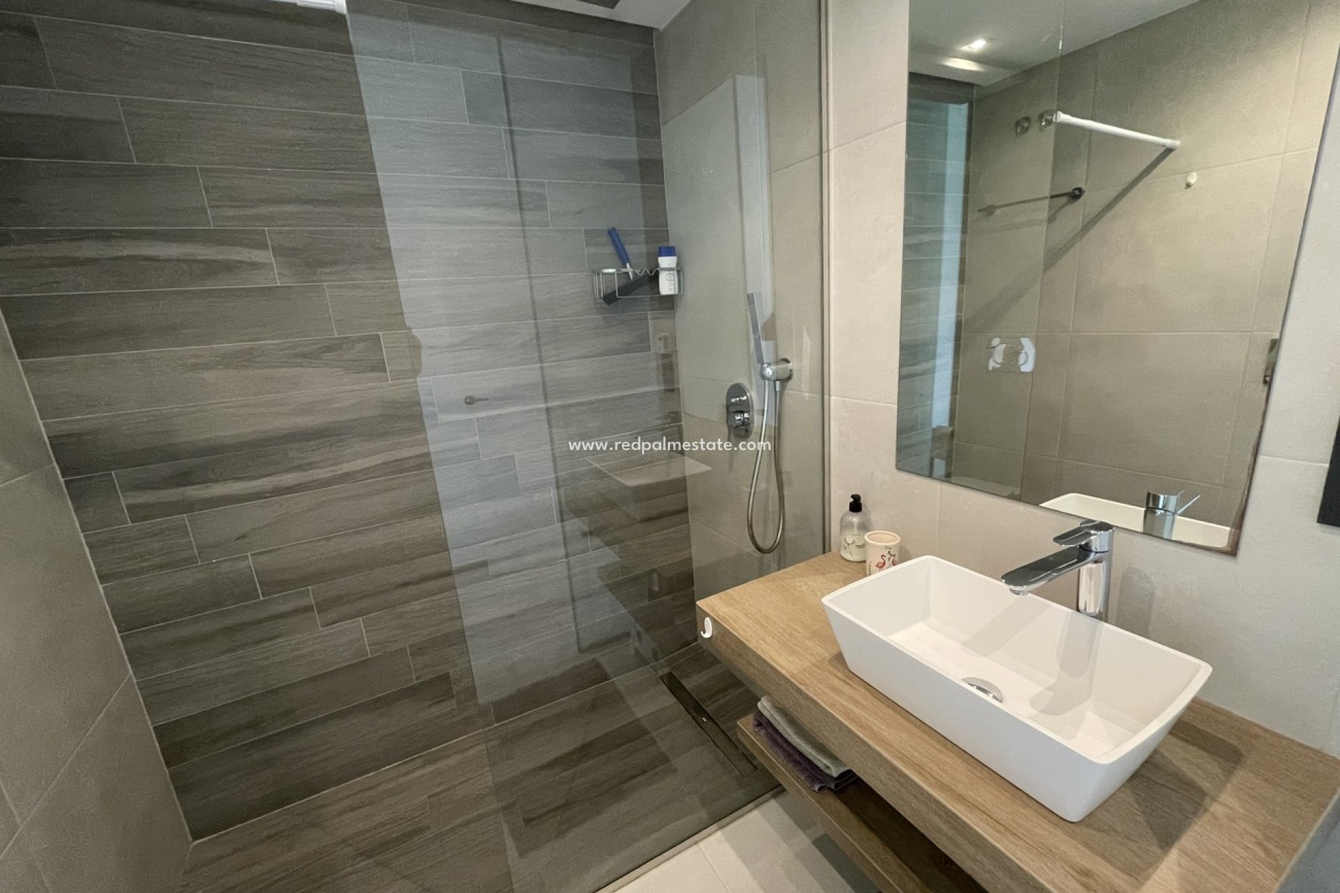 Resale - Apartments -
Guardamar del Segura - Guardamar