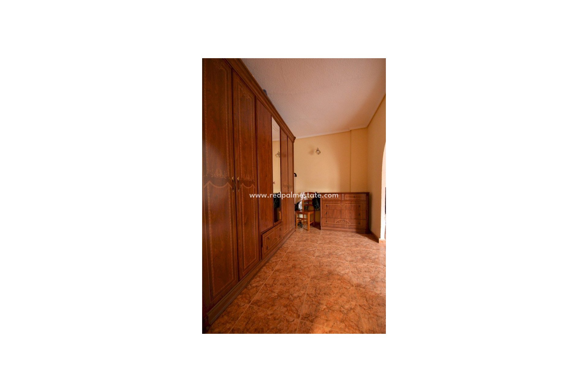 Resale - Apartments -
Guardamar del Segura - Guardamar