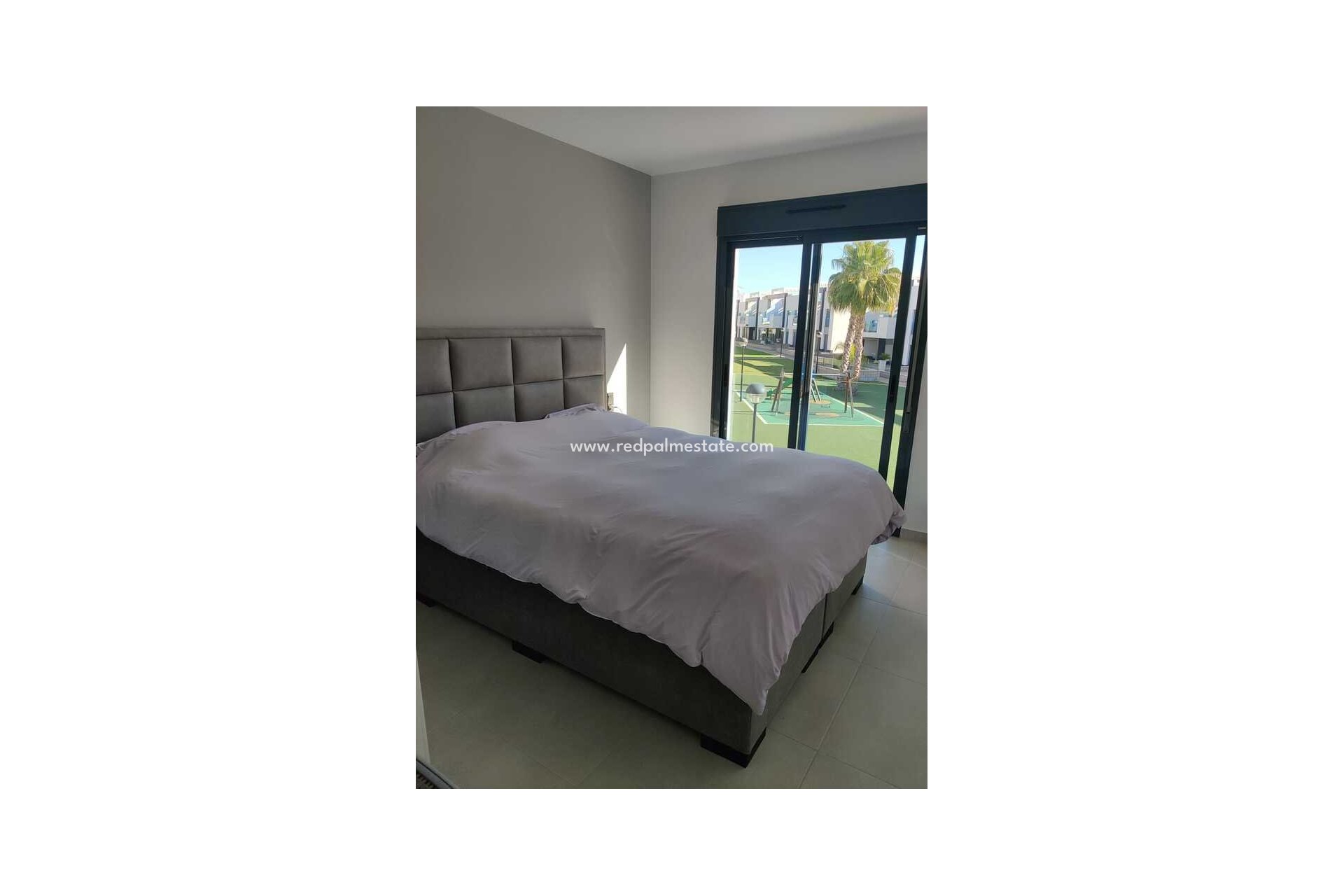 Resale - Apartments -
Guardamar del Segura - Guardamar