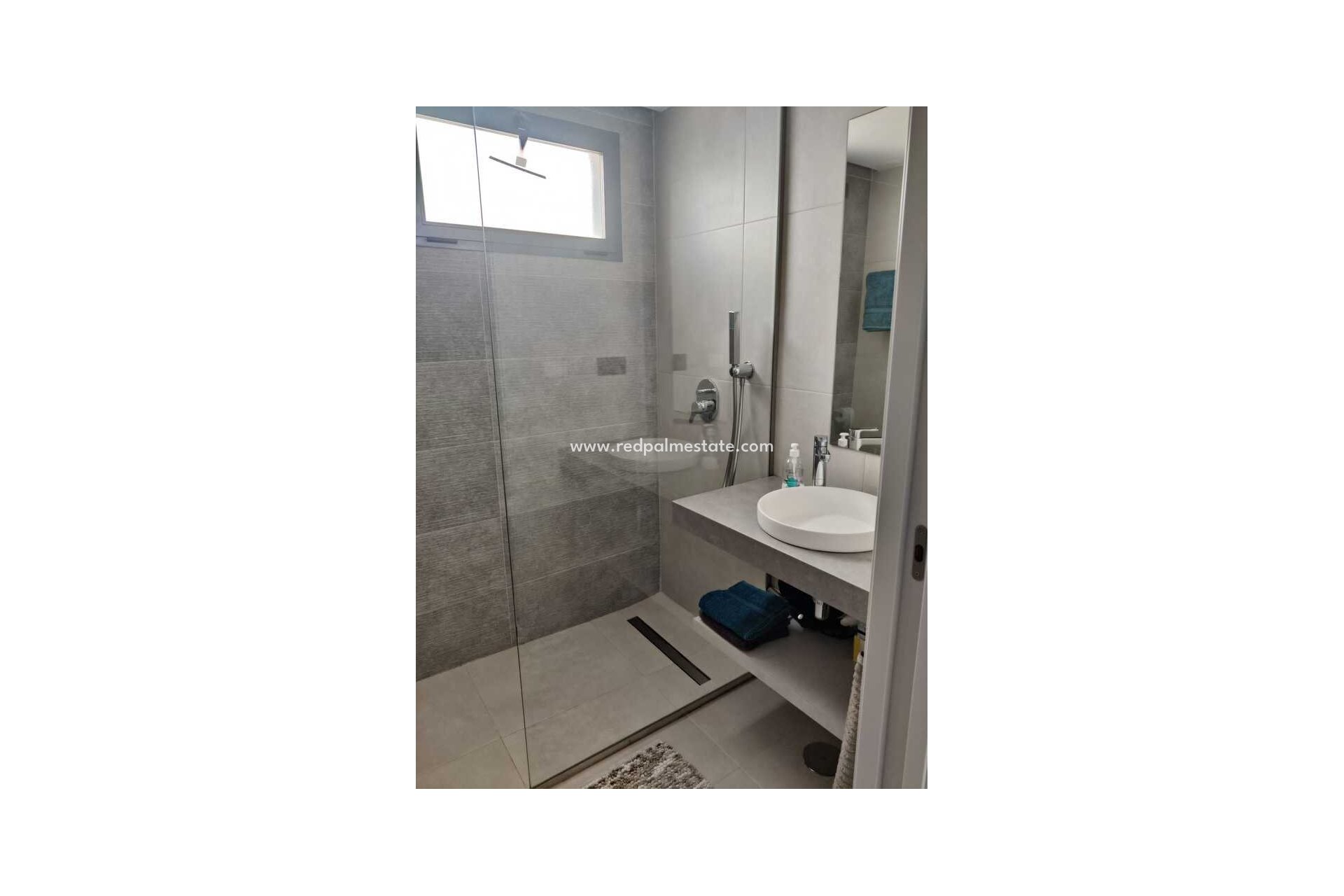 Resale - Apartments -
Guardamar del Segura - Guardamar