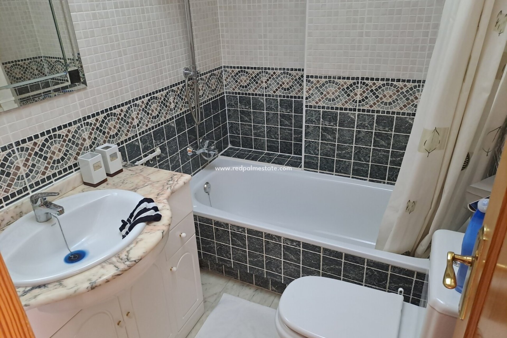 Resale - Apartments -
Guardamar del Segura - Guardamar