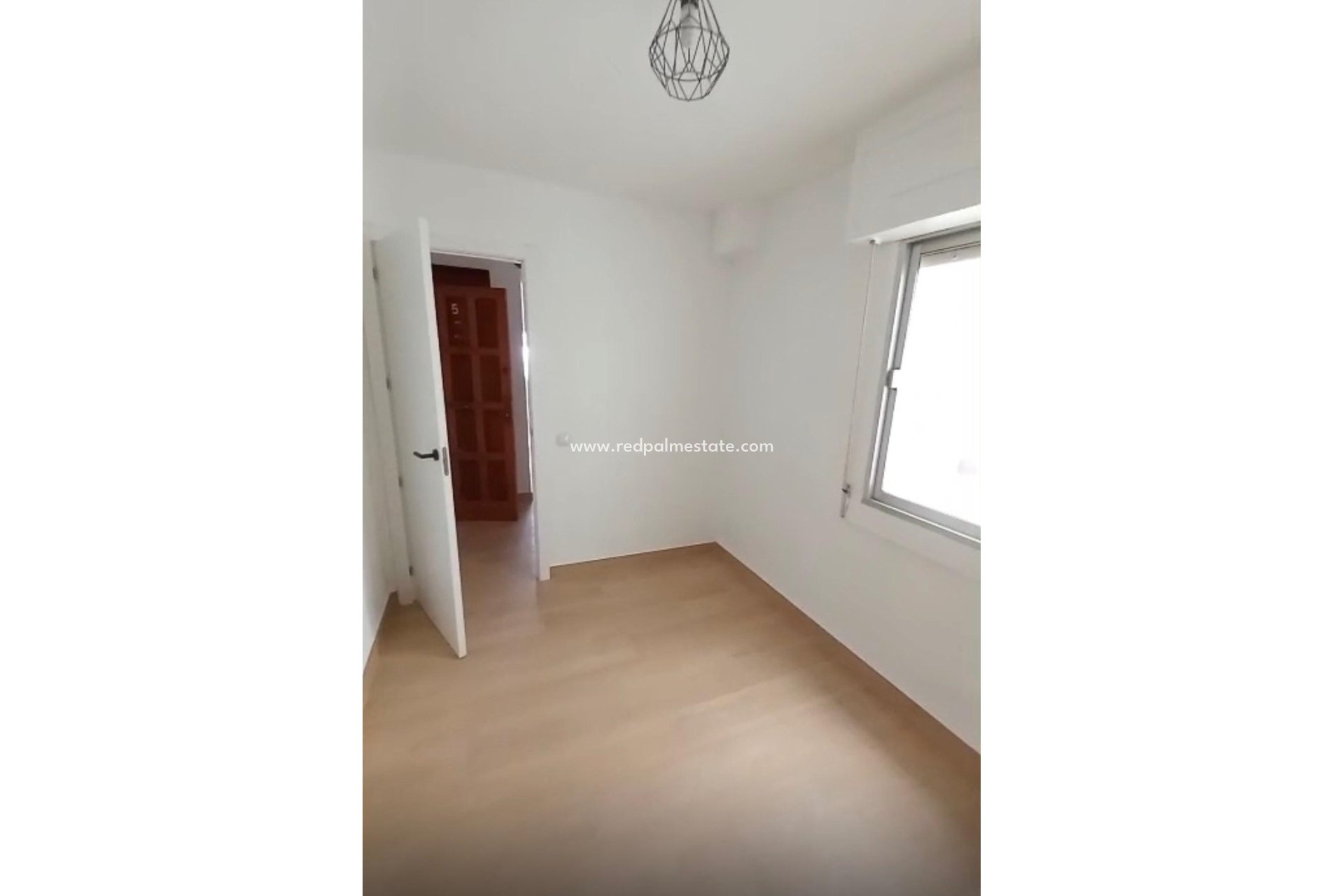 Resale - Apartments -
Guardamar del Segura - Guardamar