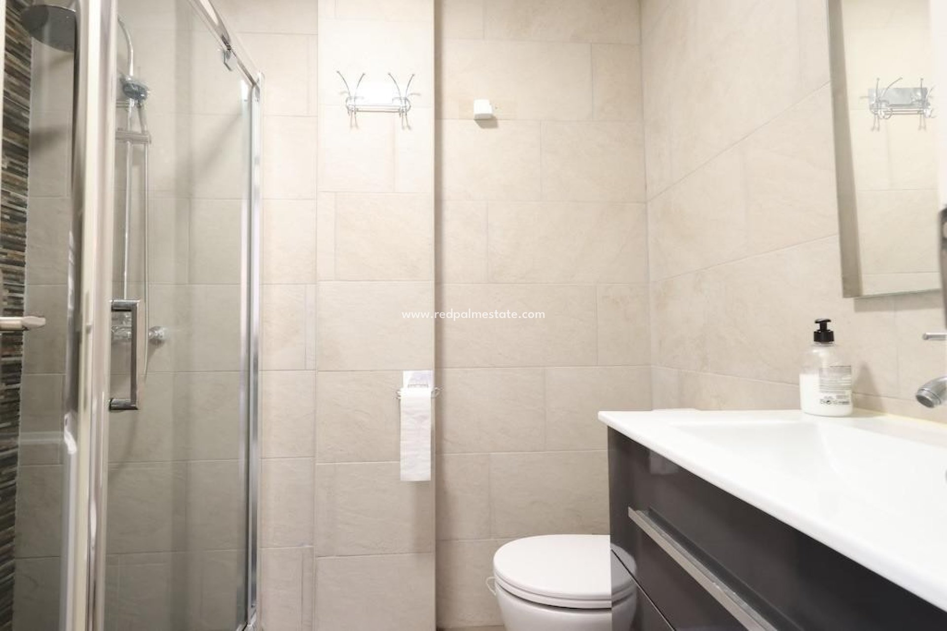 Resale - Apartments -
Guardamar del Segura - Guardamar