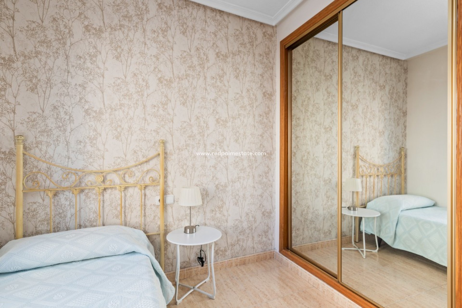 Resale - Apartments -
Guardamar del Segura - Guardamar