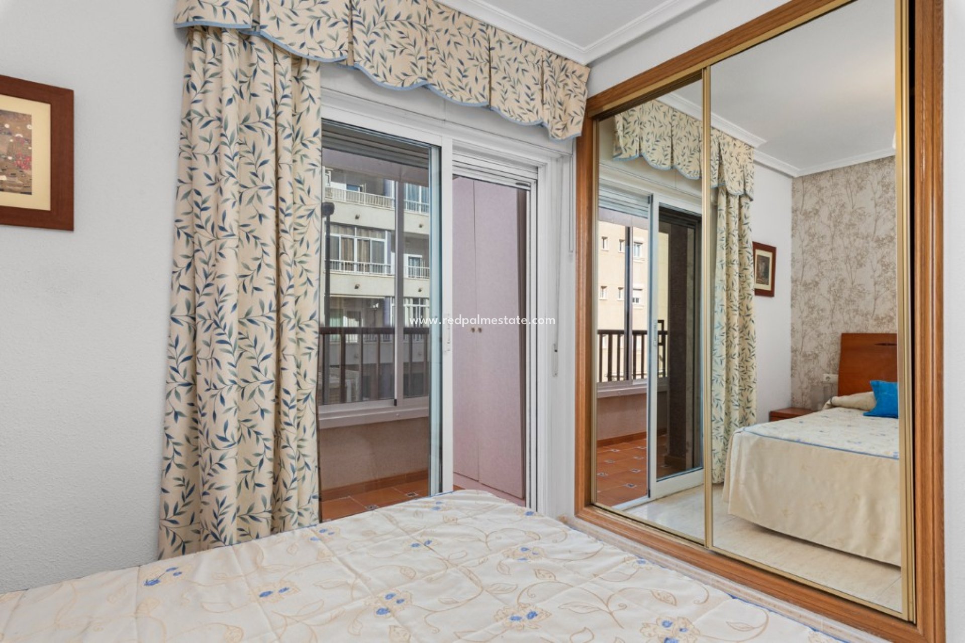 Resale - Apartments -
Guardamar del Segura - Guardamar