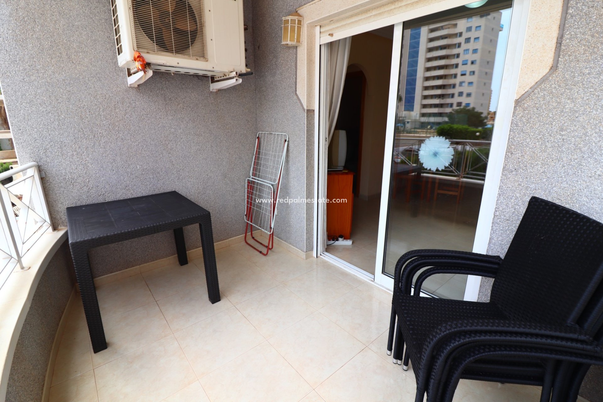 Resale - Apartments -
Guardamar del Segura - Guardamar