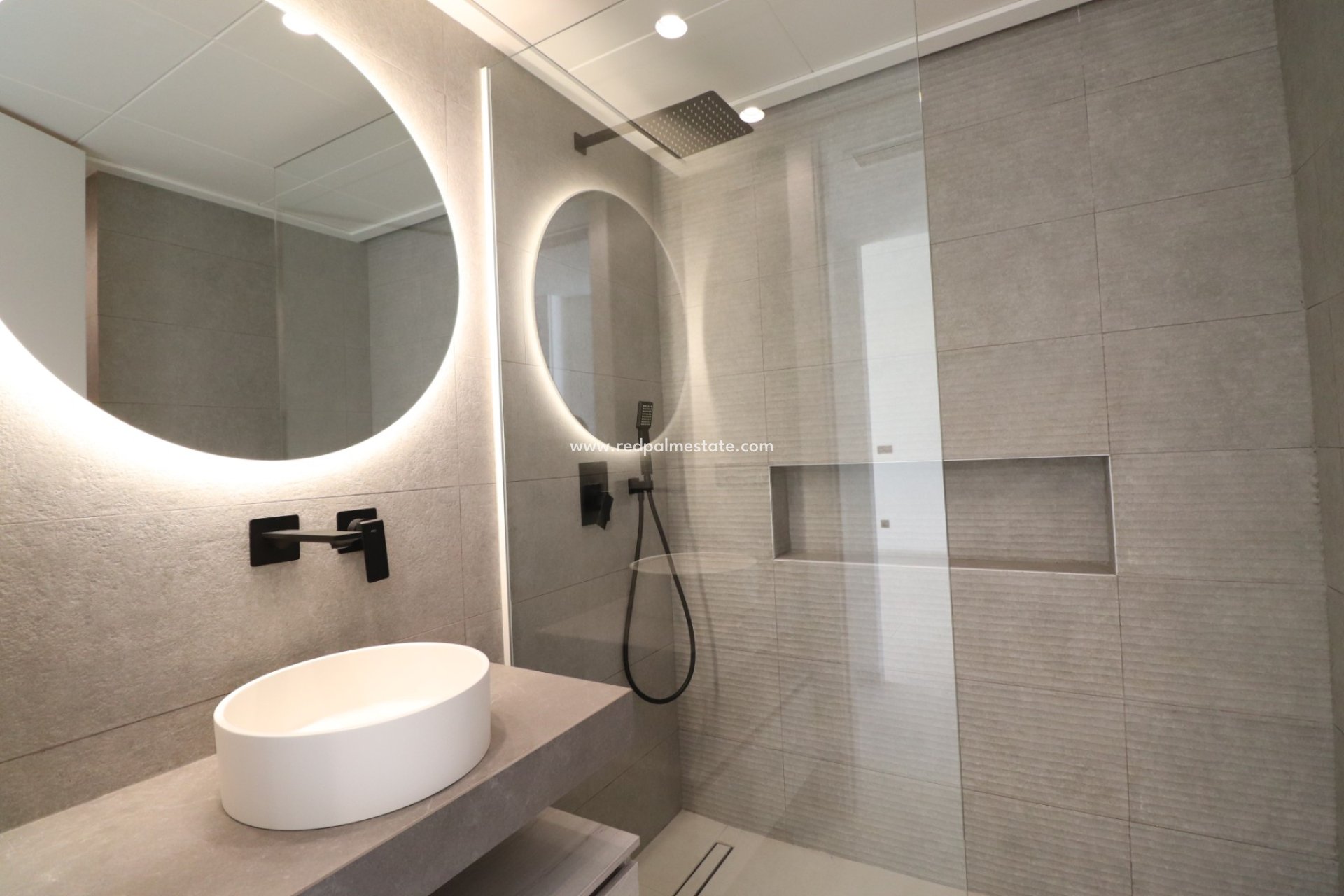 Resale - Apartments -
Guardamar del Segura - Guardamar