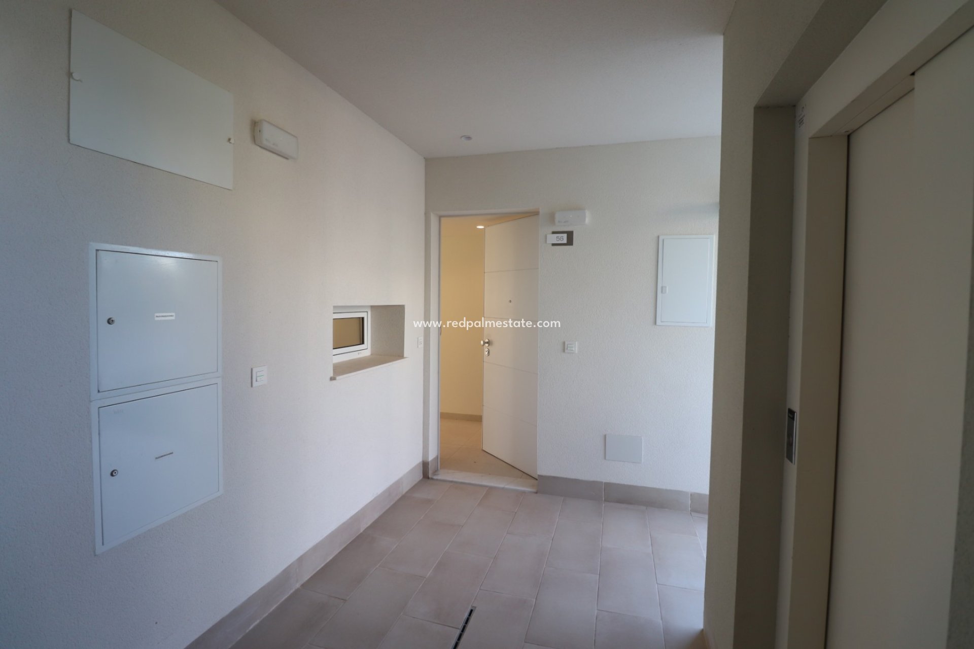 Resale - Apartments -
Guardamar del Segura - Guardamar