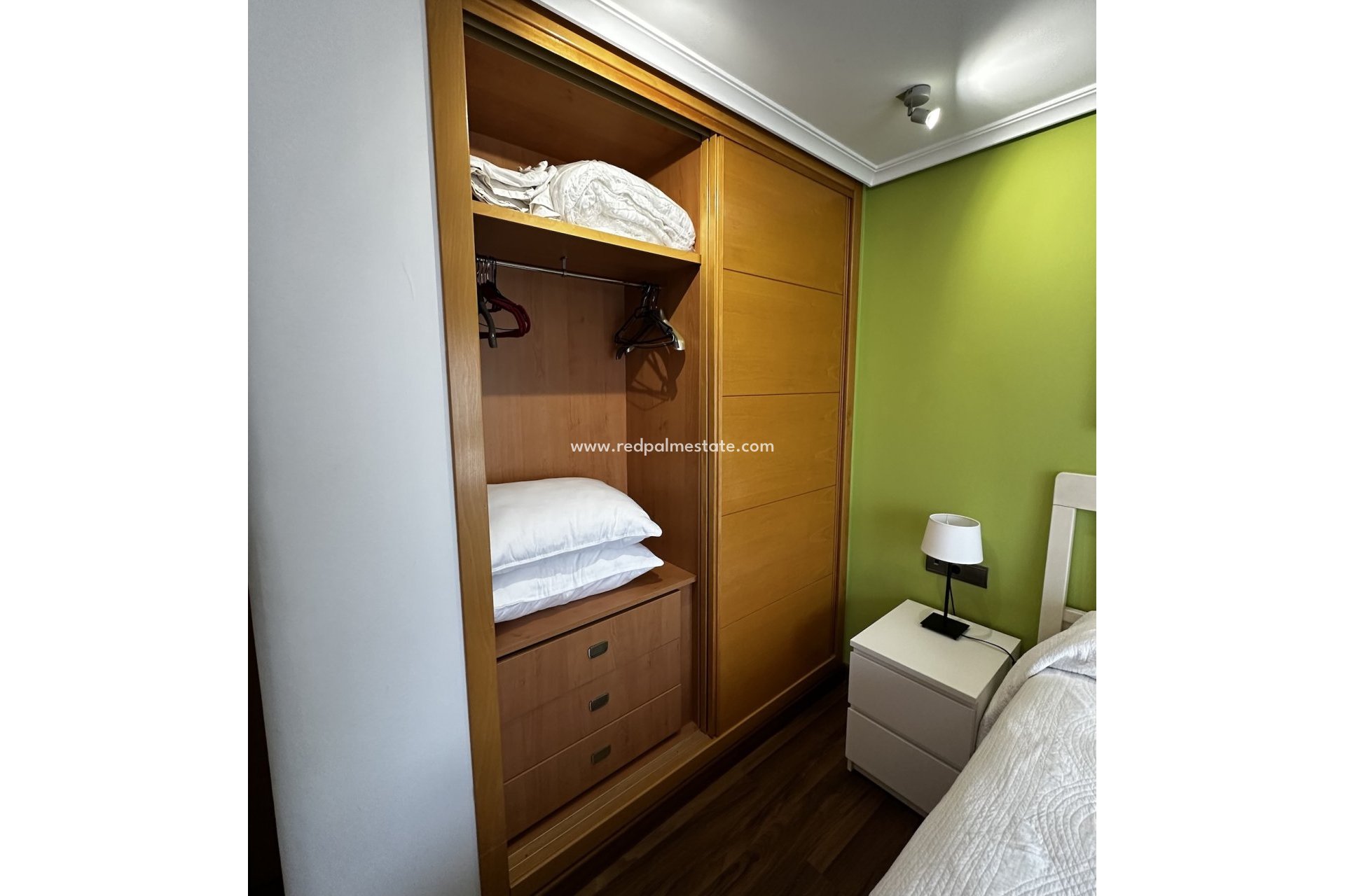 Resale - Apartments -
Guardamar del Segura - Guardamar