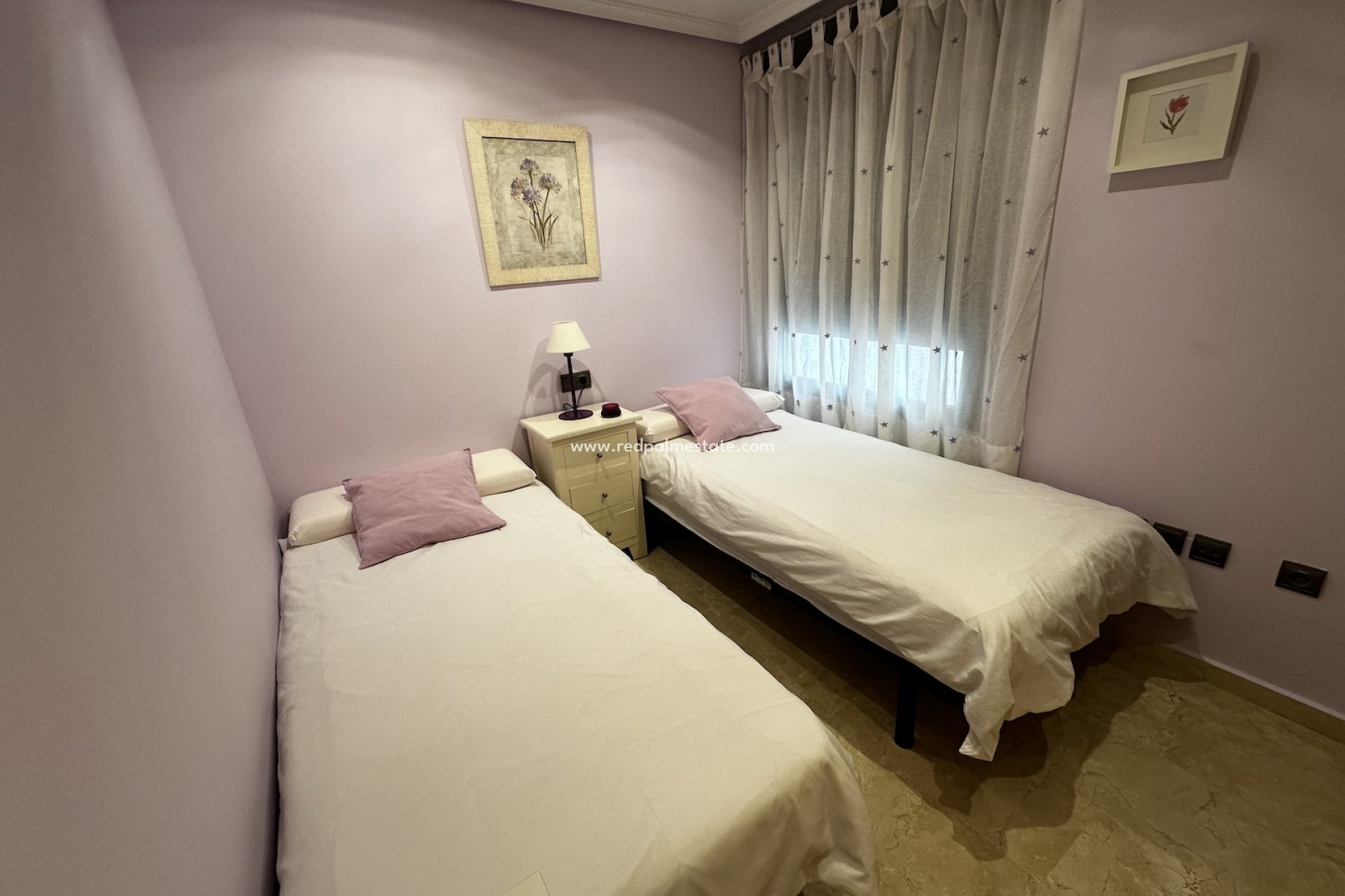 Resale - Apartments -
Guardamar del Segura - Guardamar