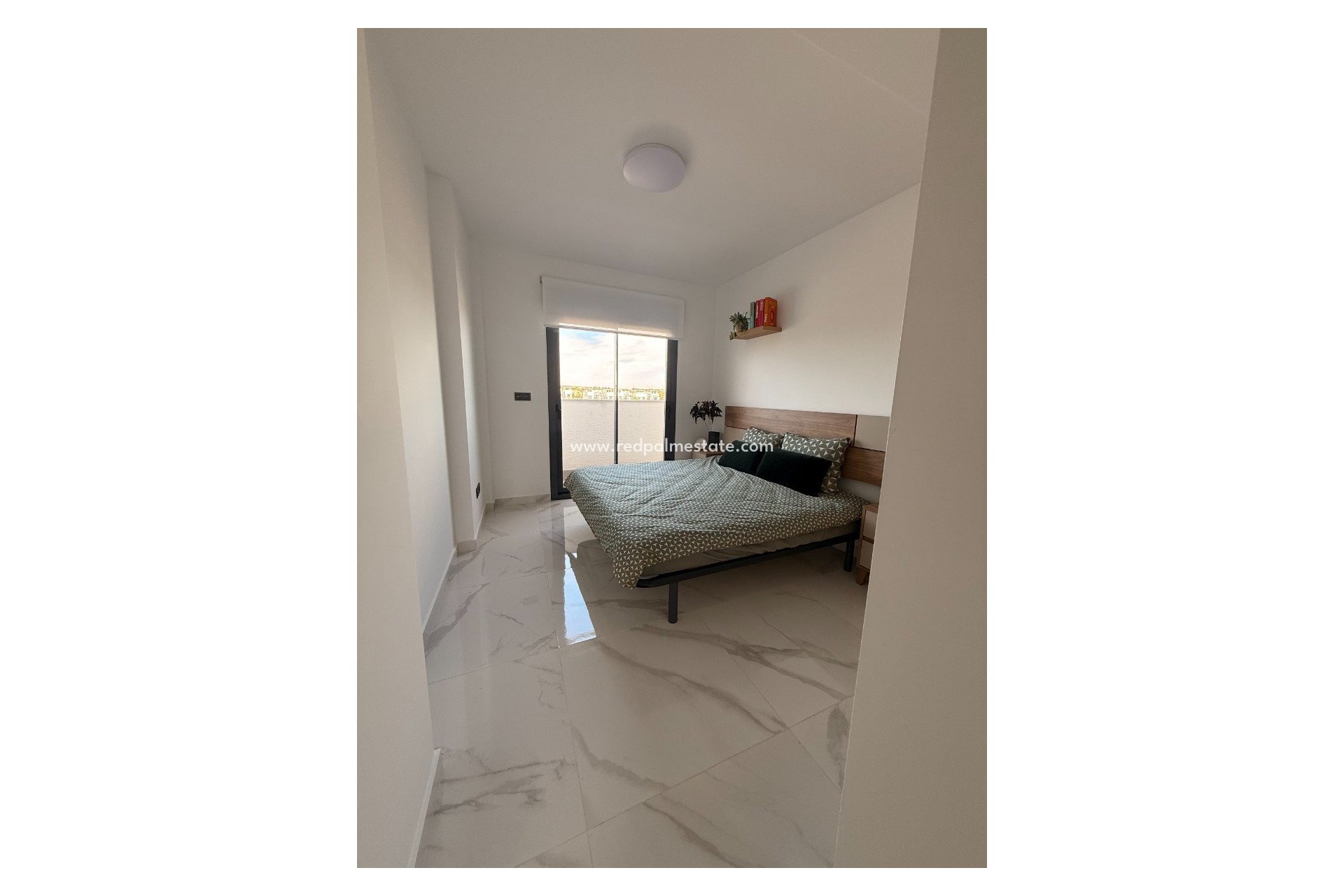 Resale - Apartments -
Guardamar del Segura - Guardamar