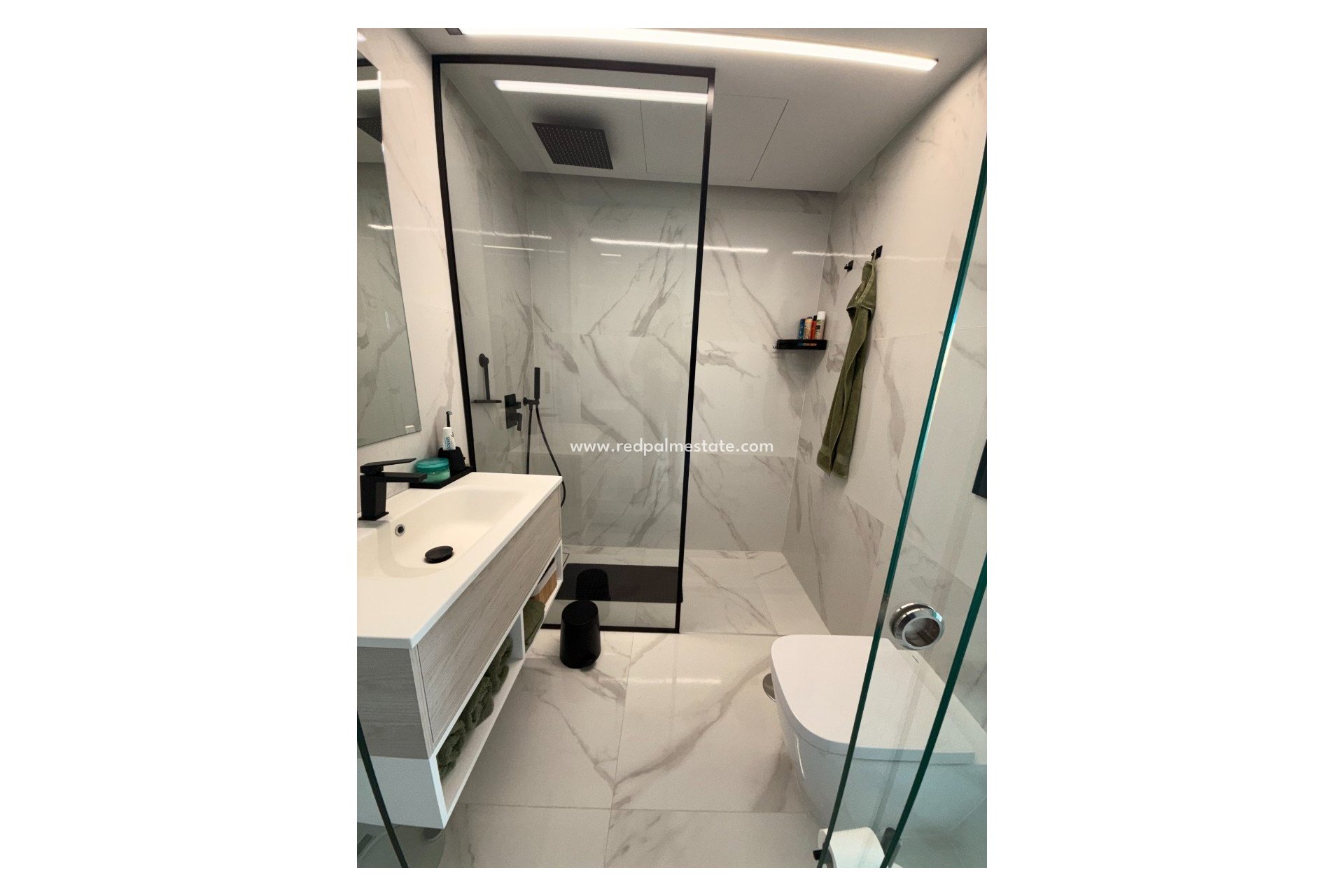 Resale - Apartments -
Guardamar del Segura - Guardamar