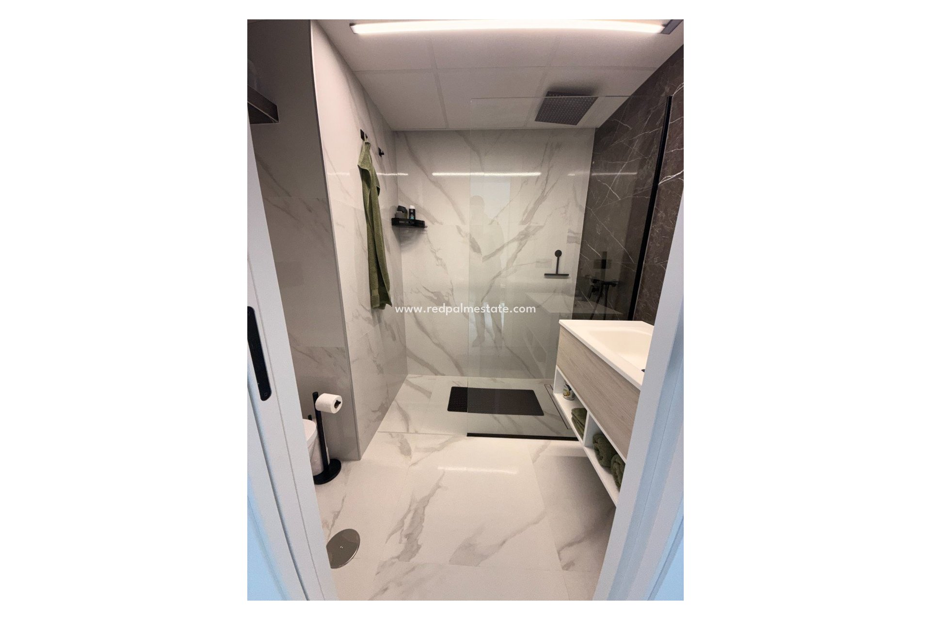 Resale - Apartments -
Guardamar del Segura - Guardamar