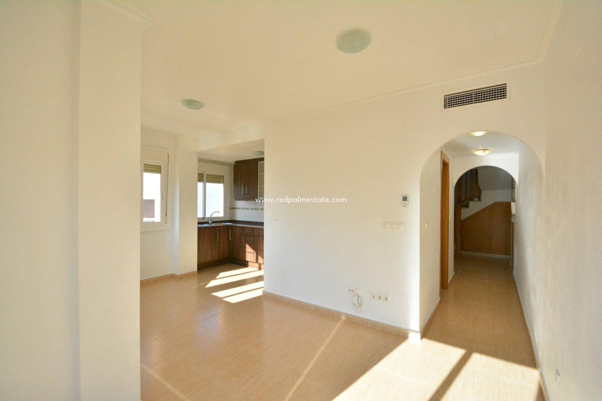 Resale - Apartments -
Guardamar del Segura - Guardamar