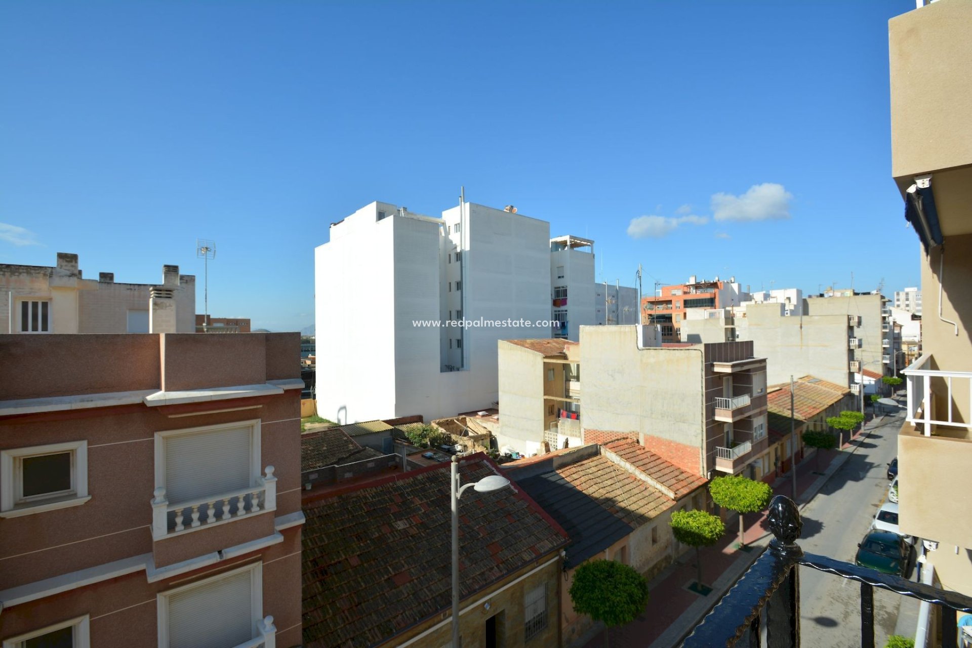 Resale - Apartments -
Guardamar del Segura - Guardamar